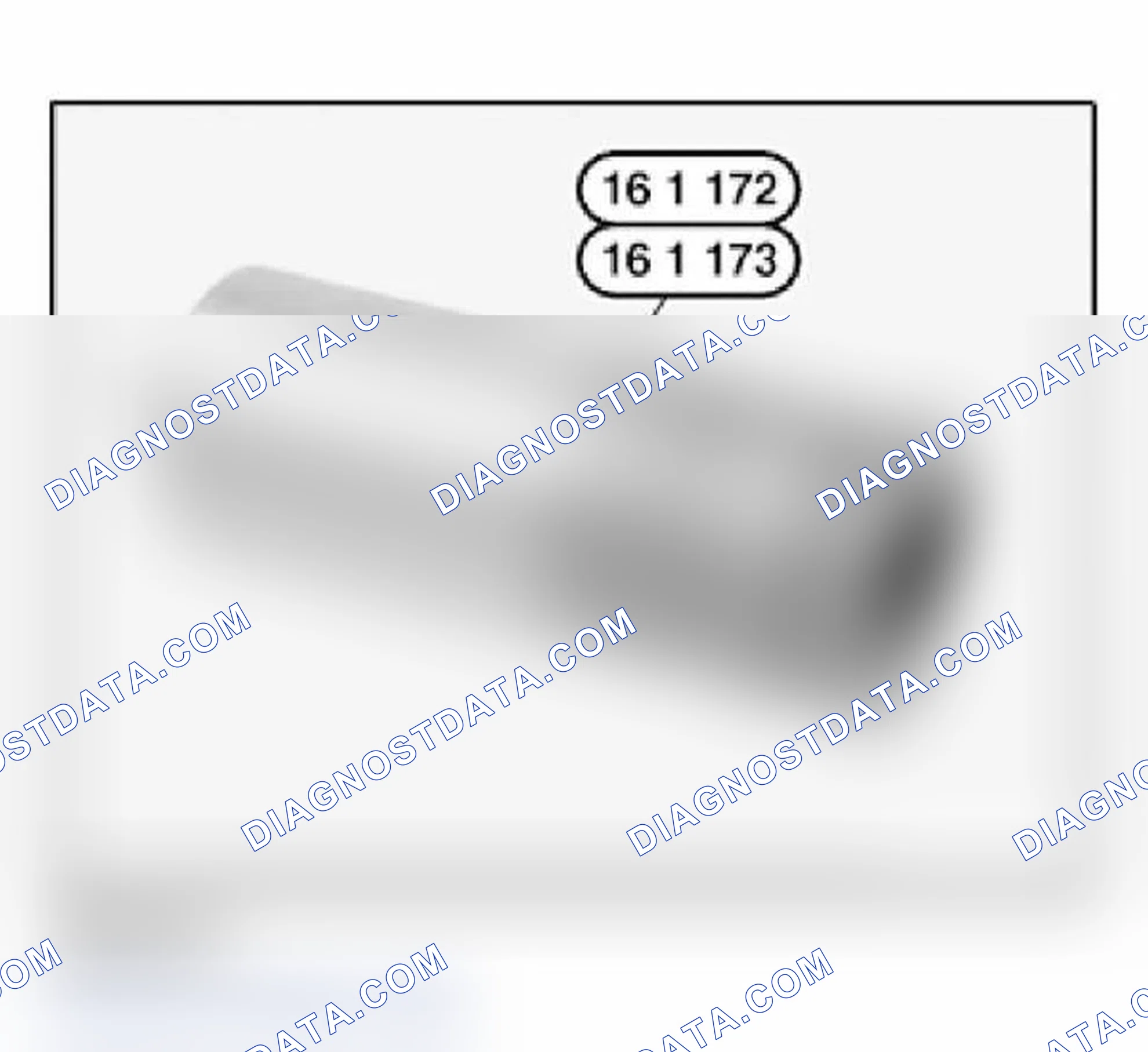 Scheme 118: Leak Test