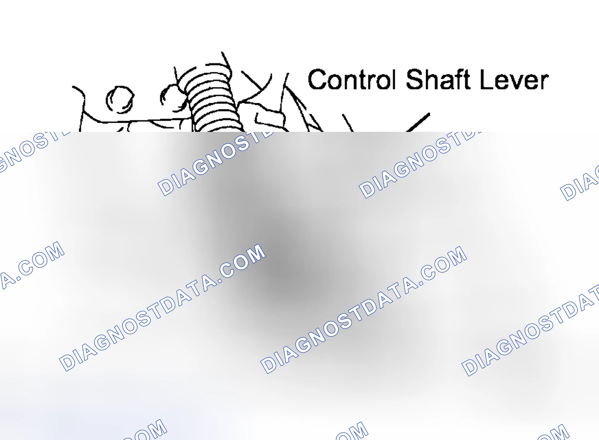 Scheme 81: REMOVAL