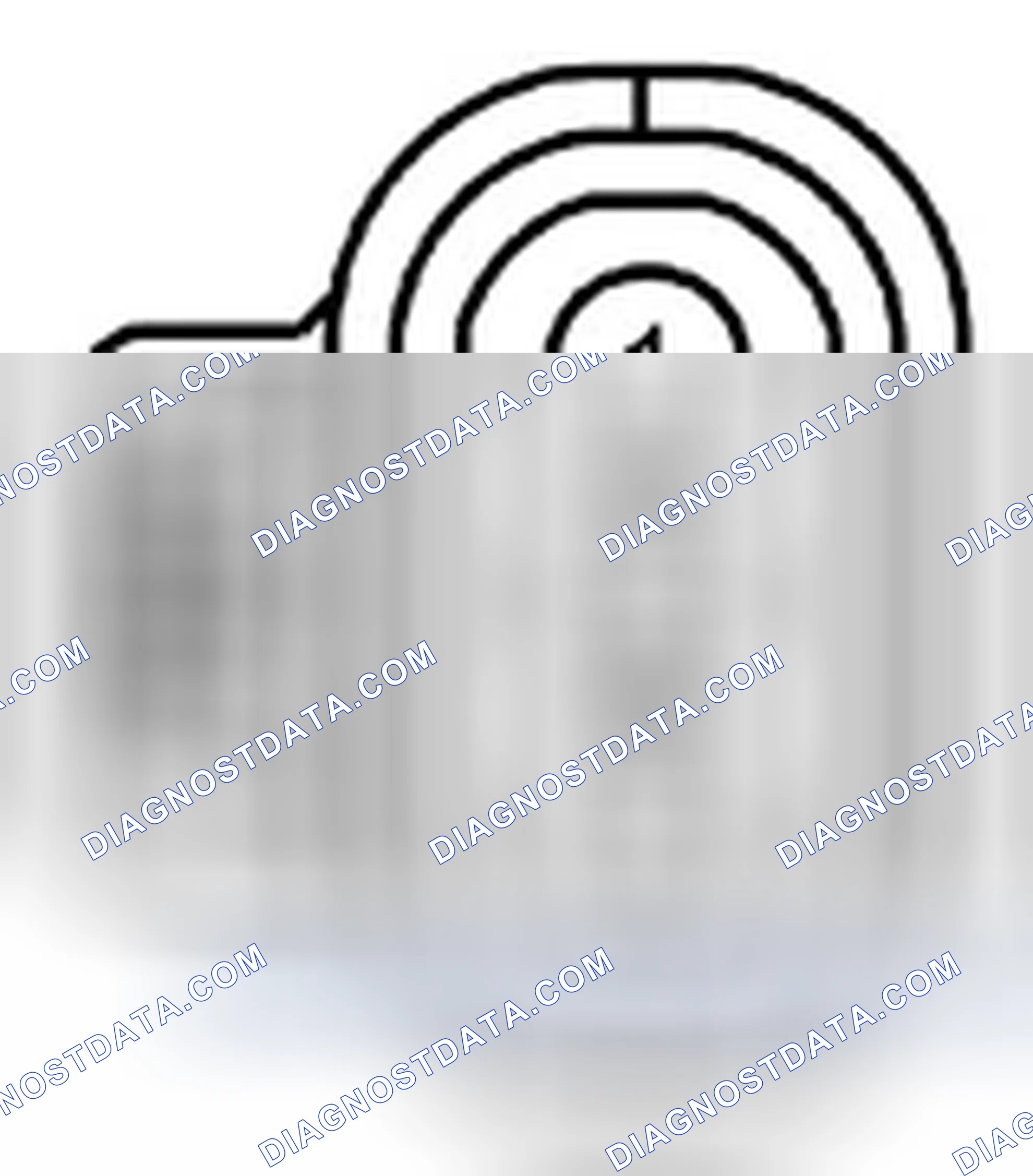 Scheme 5: PINPOINT TEST G: DTC B1B36:12, B1B38:12, B1B40:12 OR B1B42:12