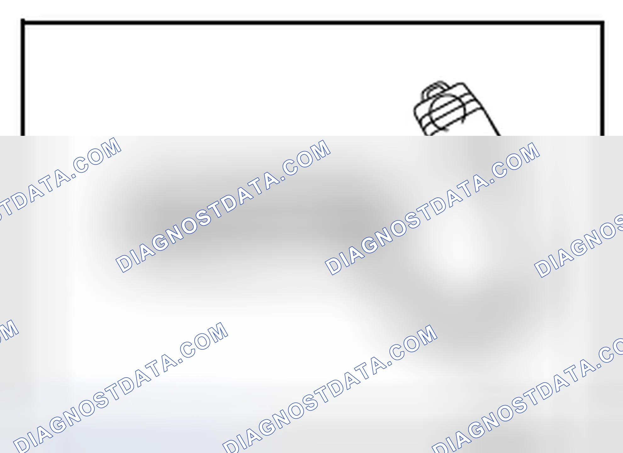 Scheme 81