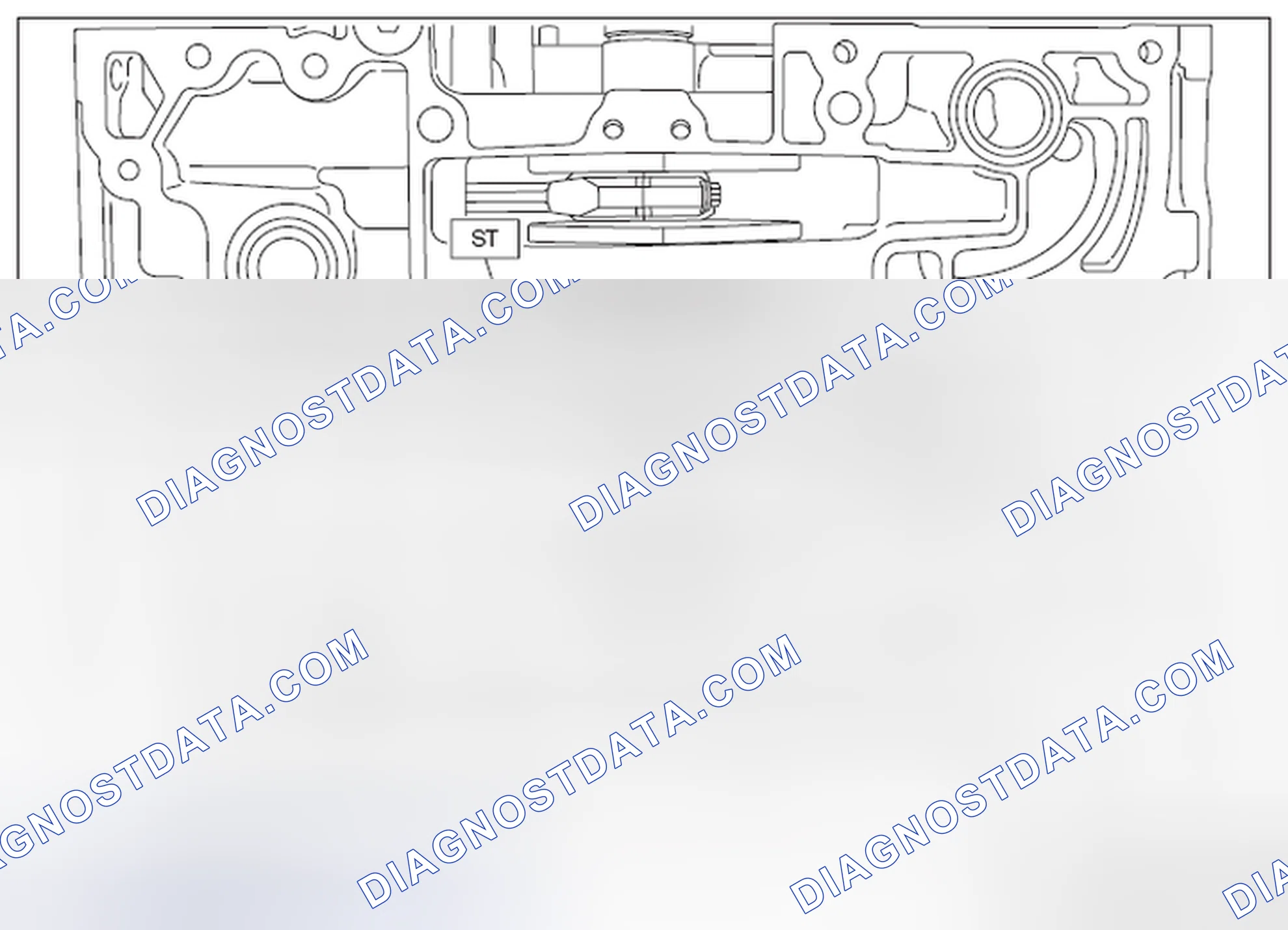 Scheme 413