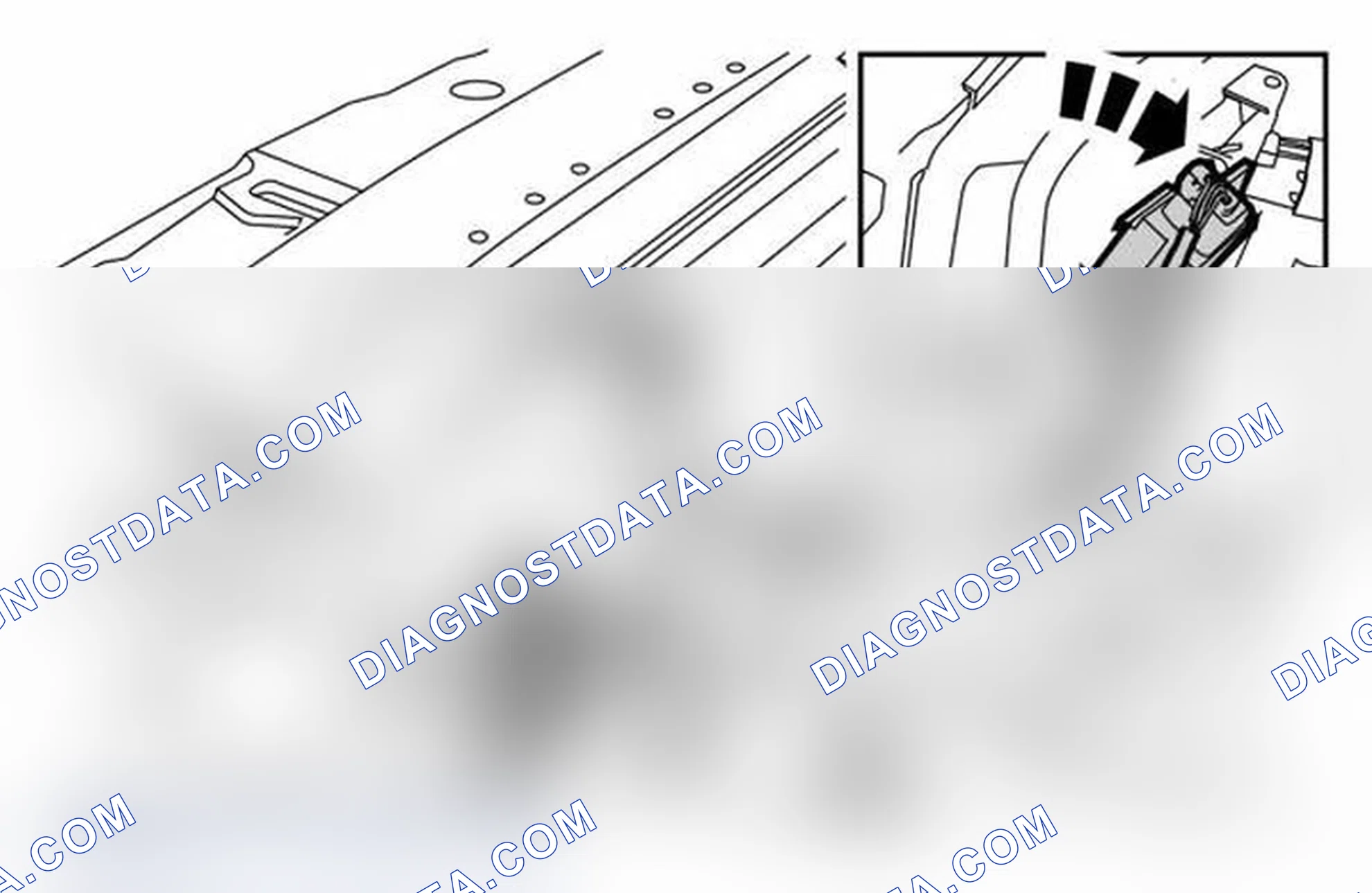 Scheme 18
