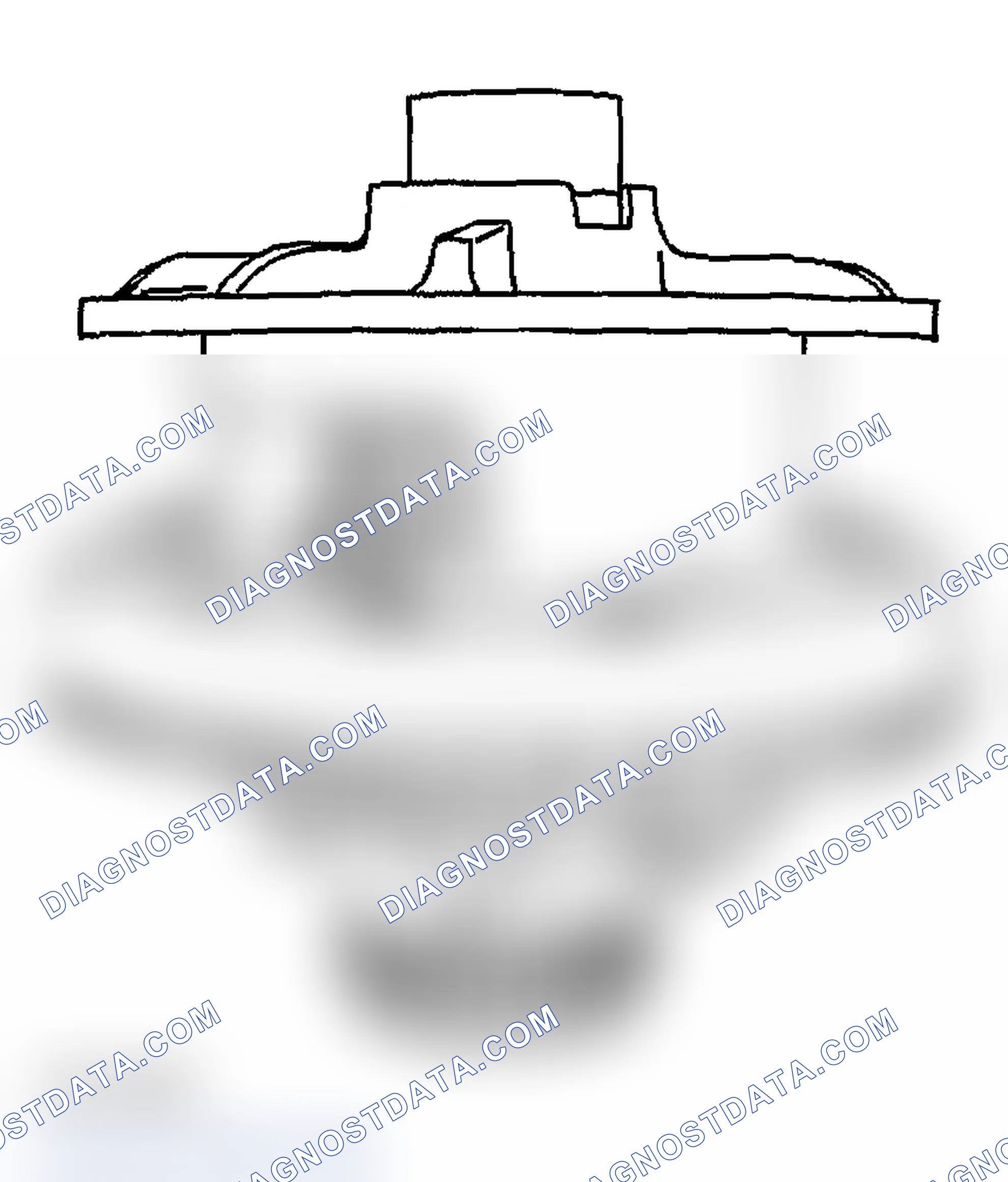 Scheme 285: Installation Procedure