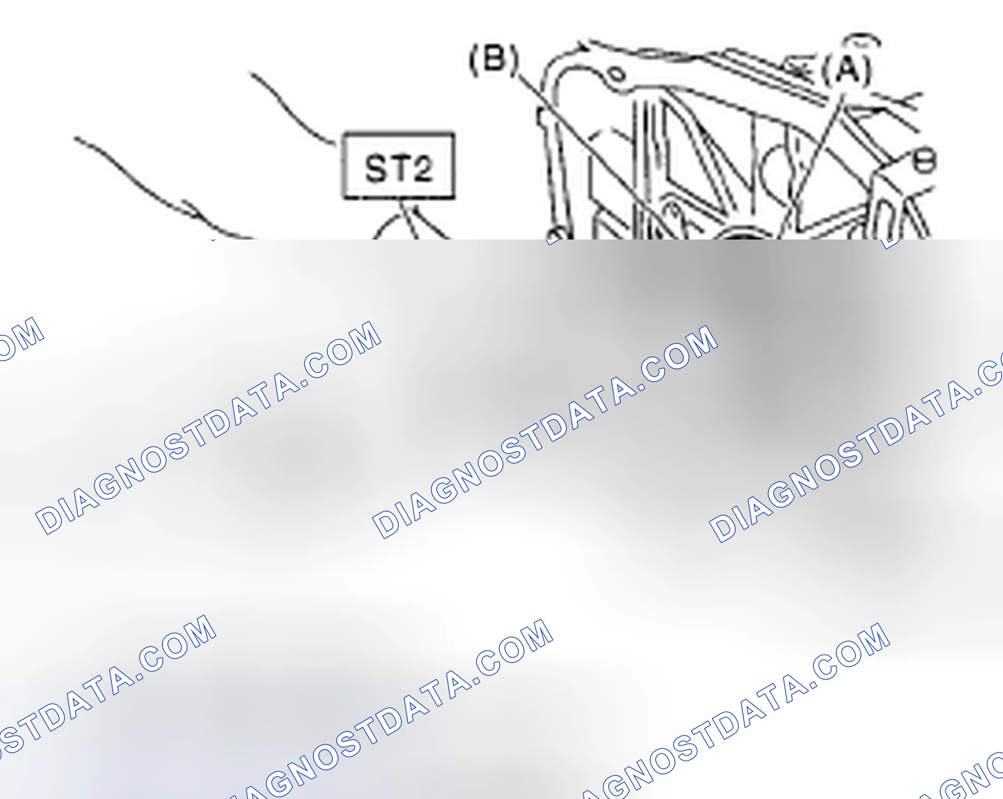 Scheme 392