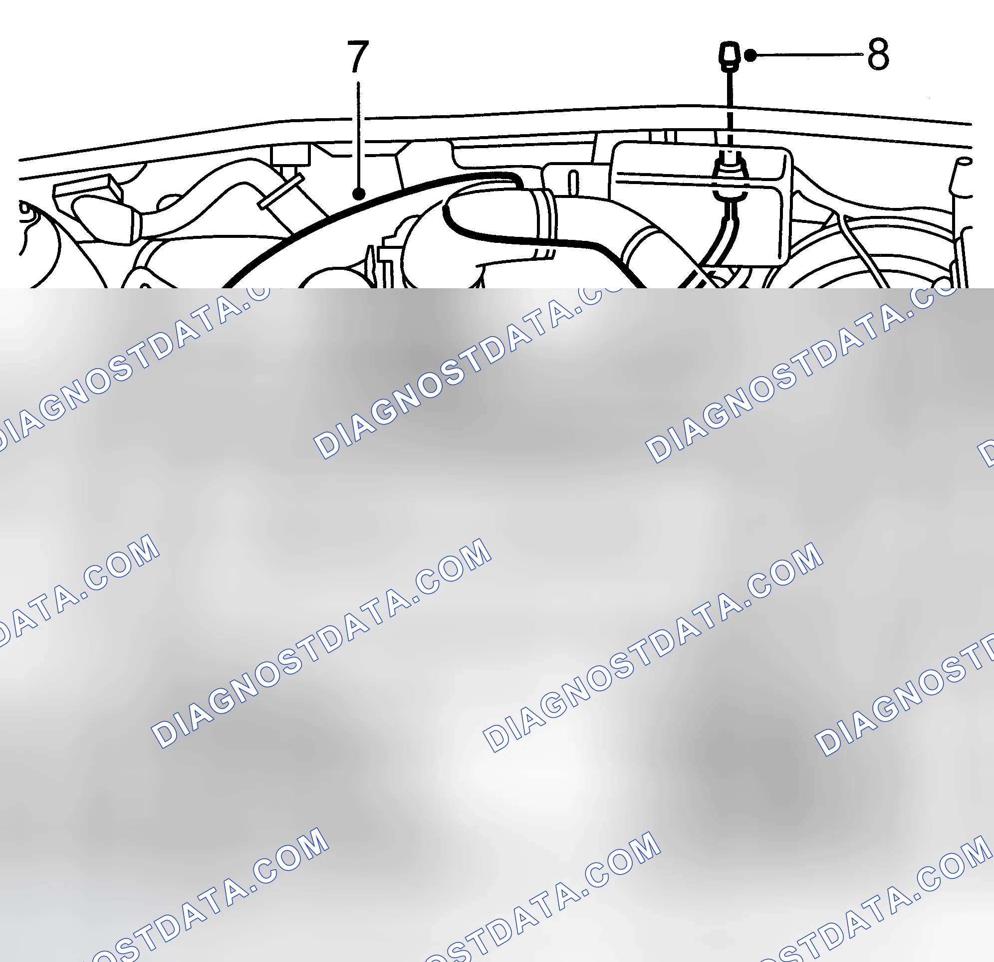 Scheme 32
