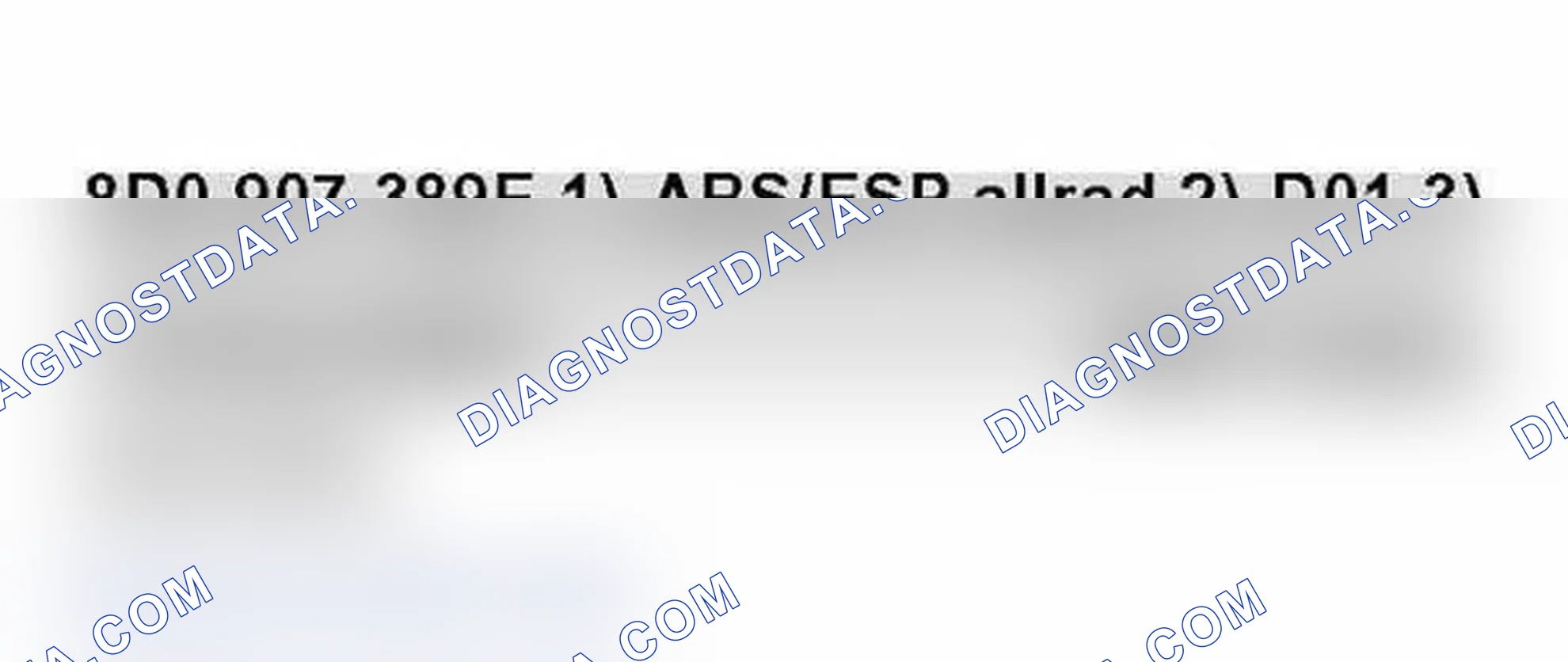 Scheme 174
