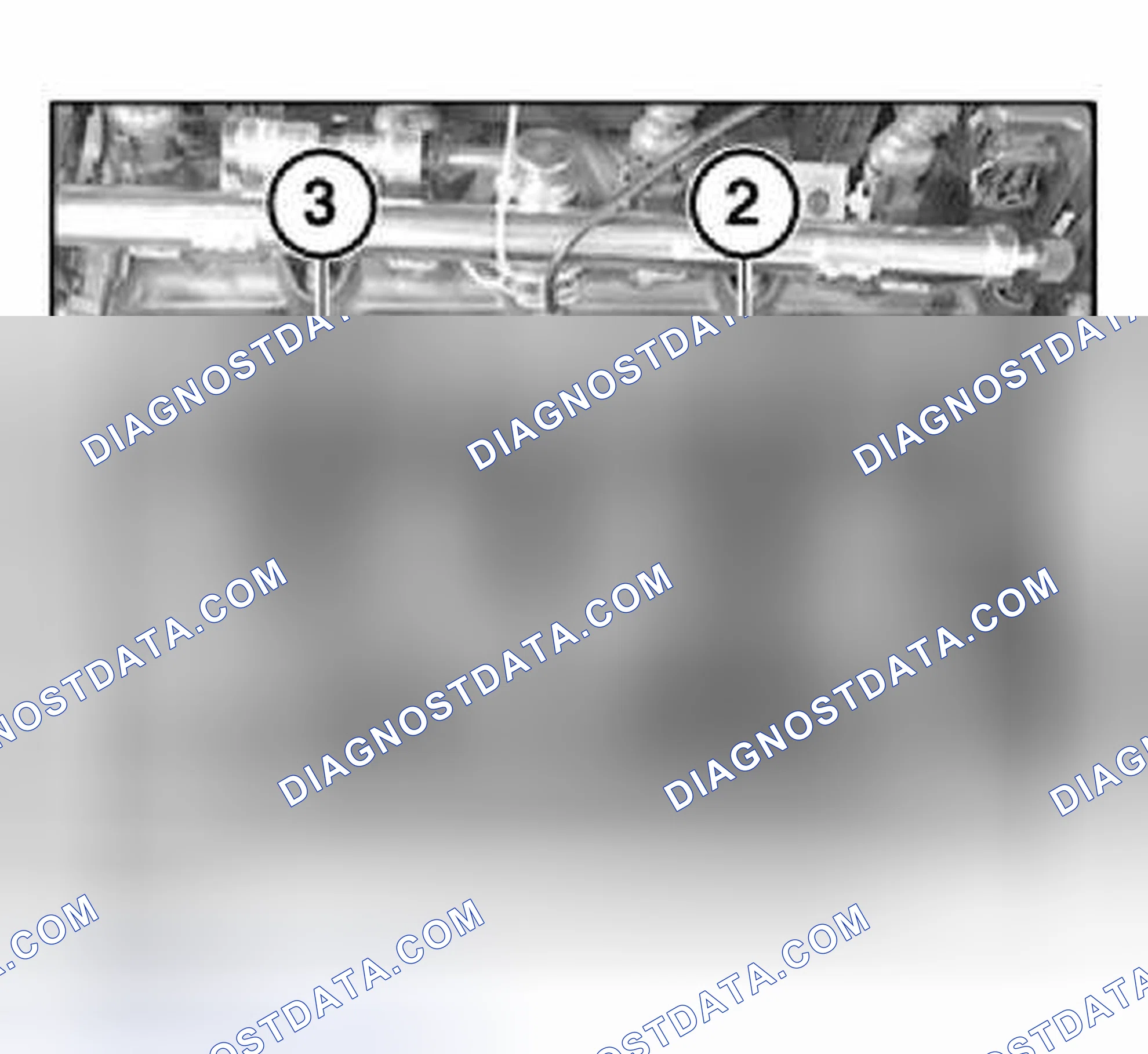 Scheme 204