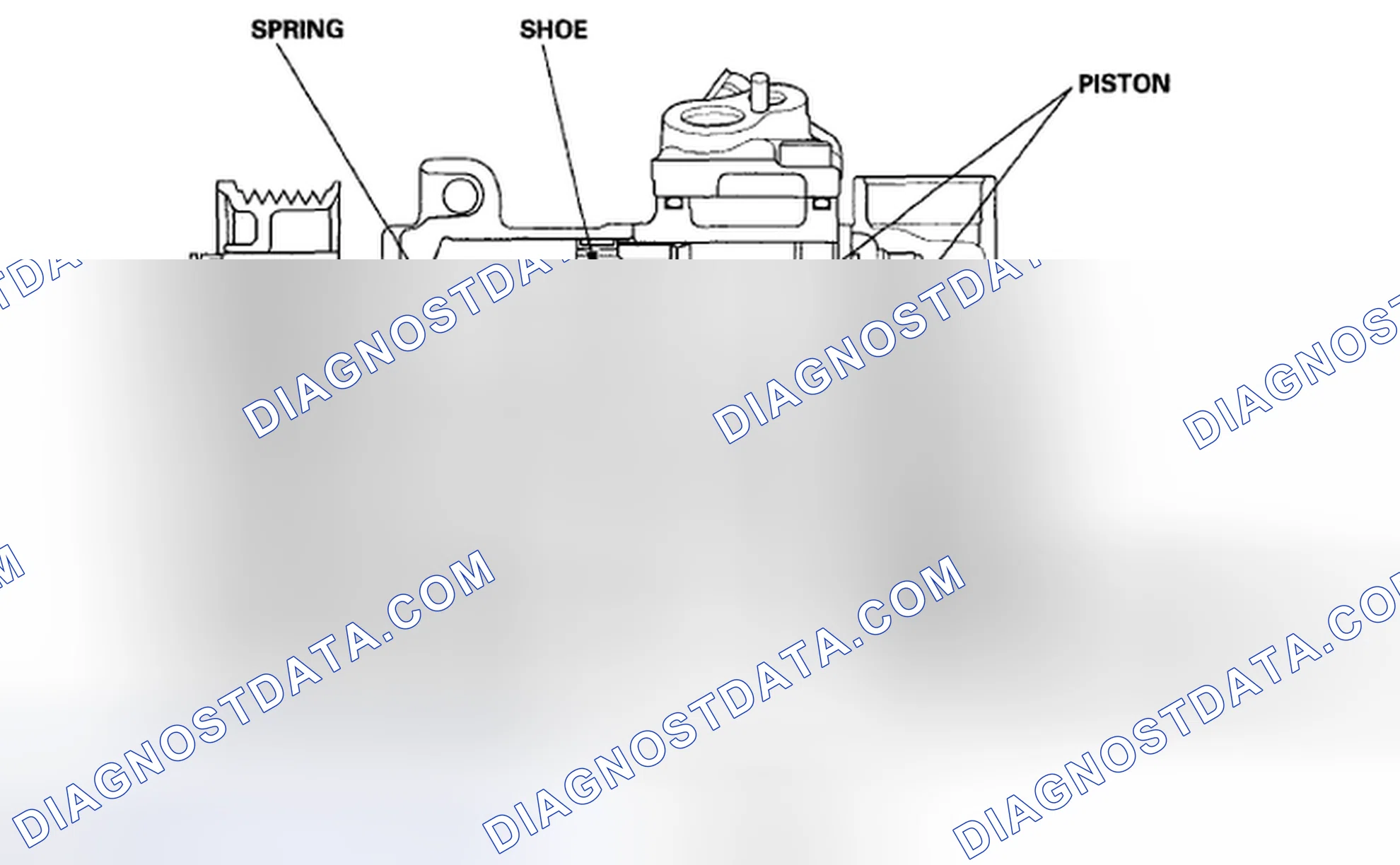 Scheme 1: Continuously Variable Capacity Compressor
