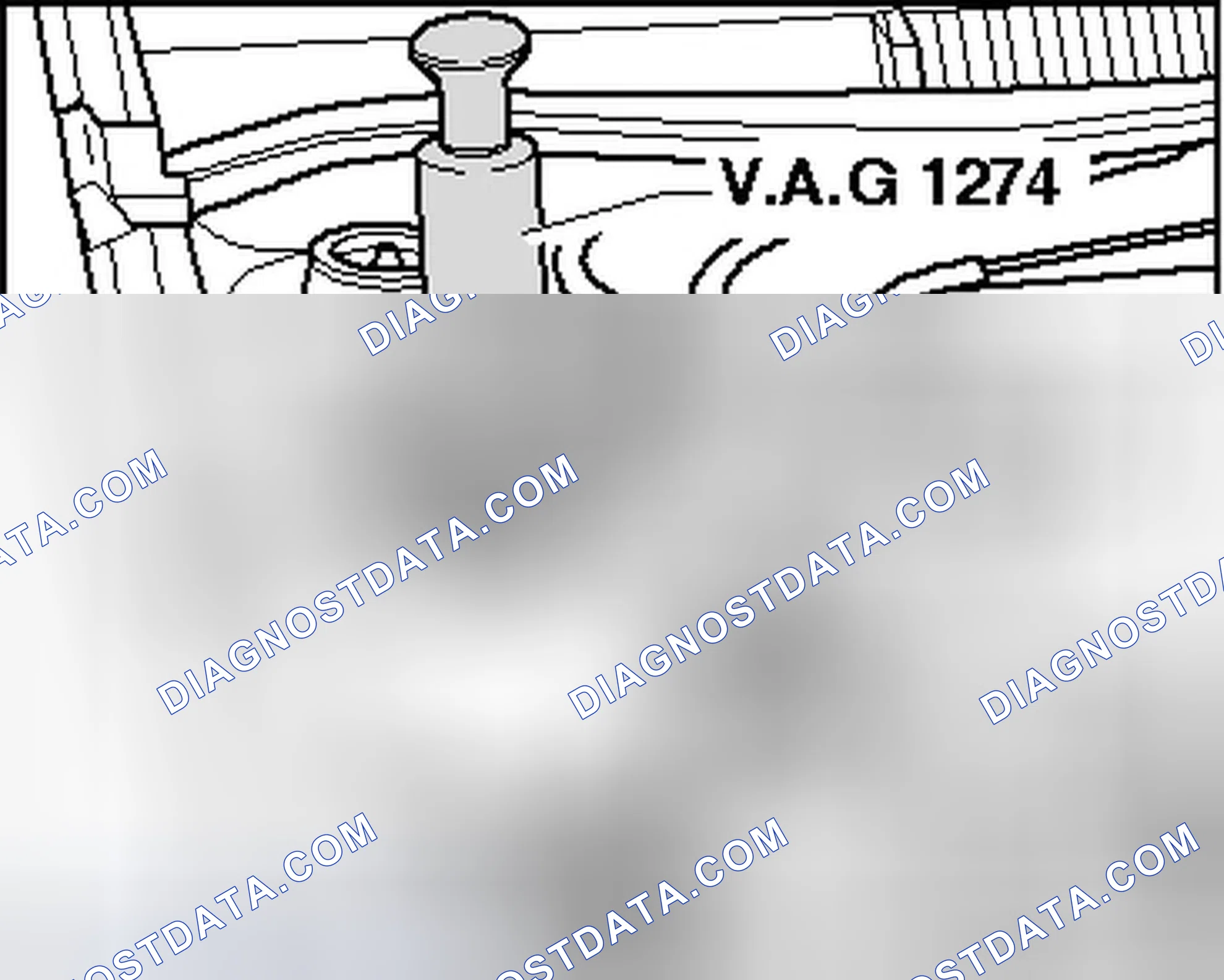Scheme 120