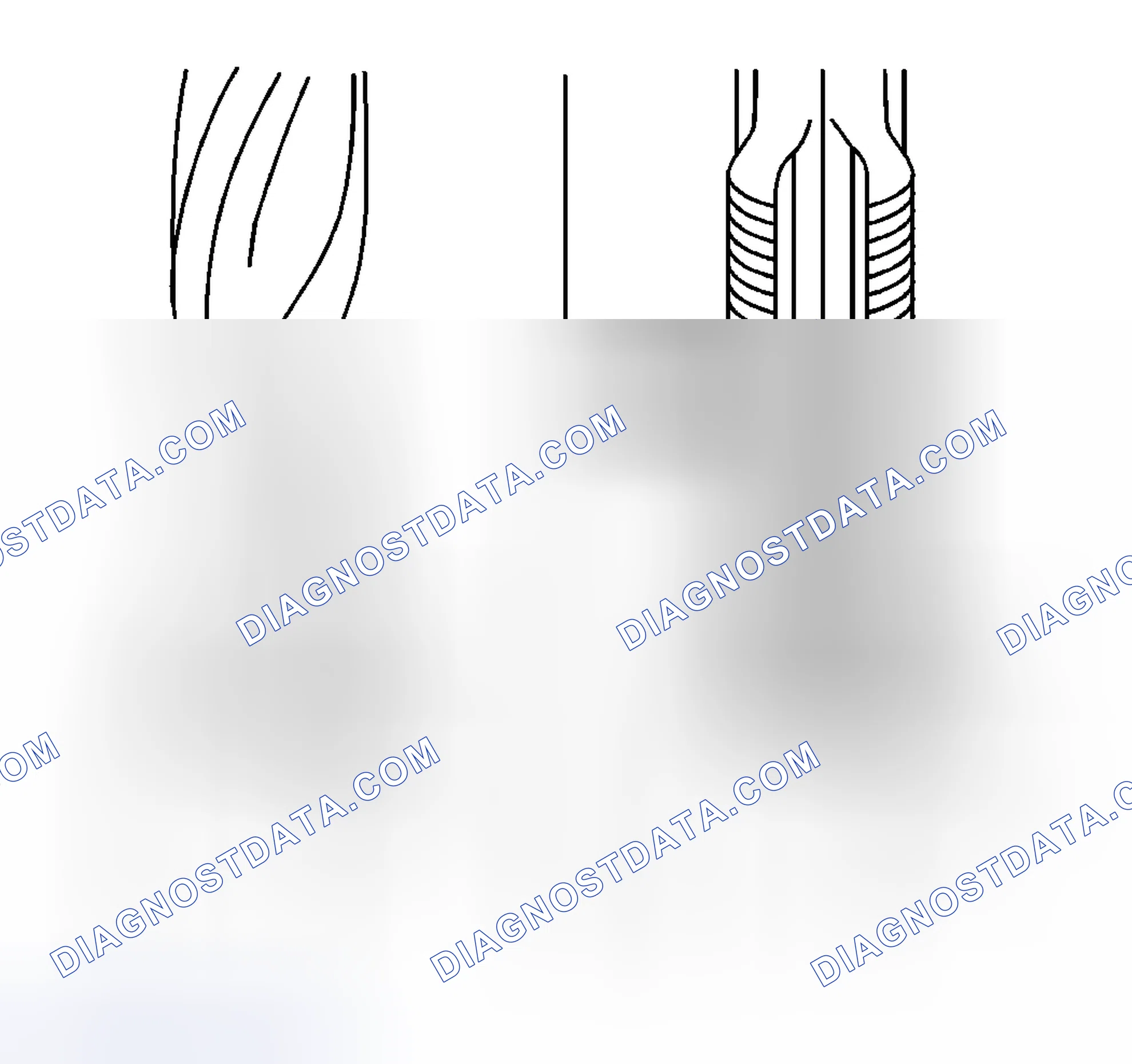 Scheme 6: Repair Procedure