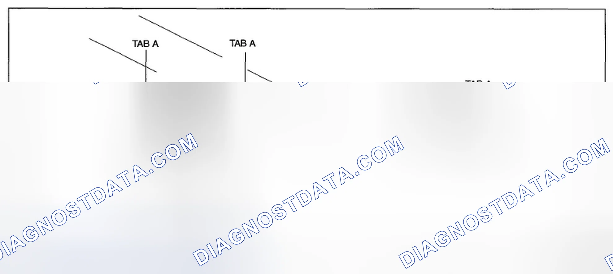 Scheme 120: RECESS REMOVAL/INSTALLATION