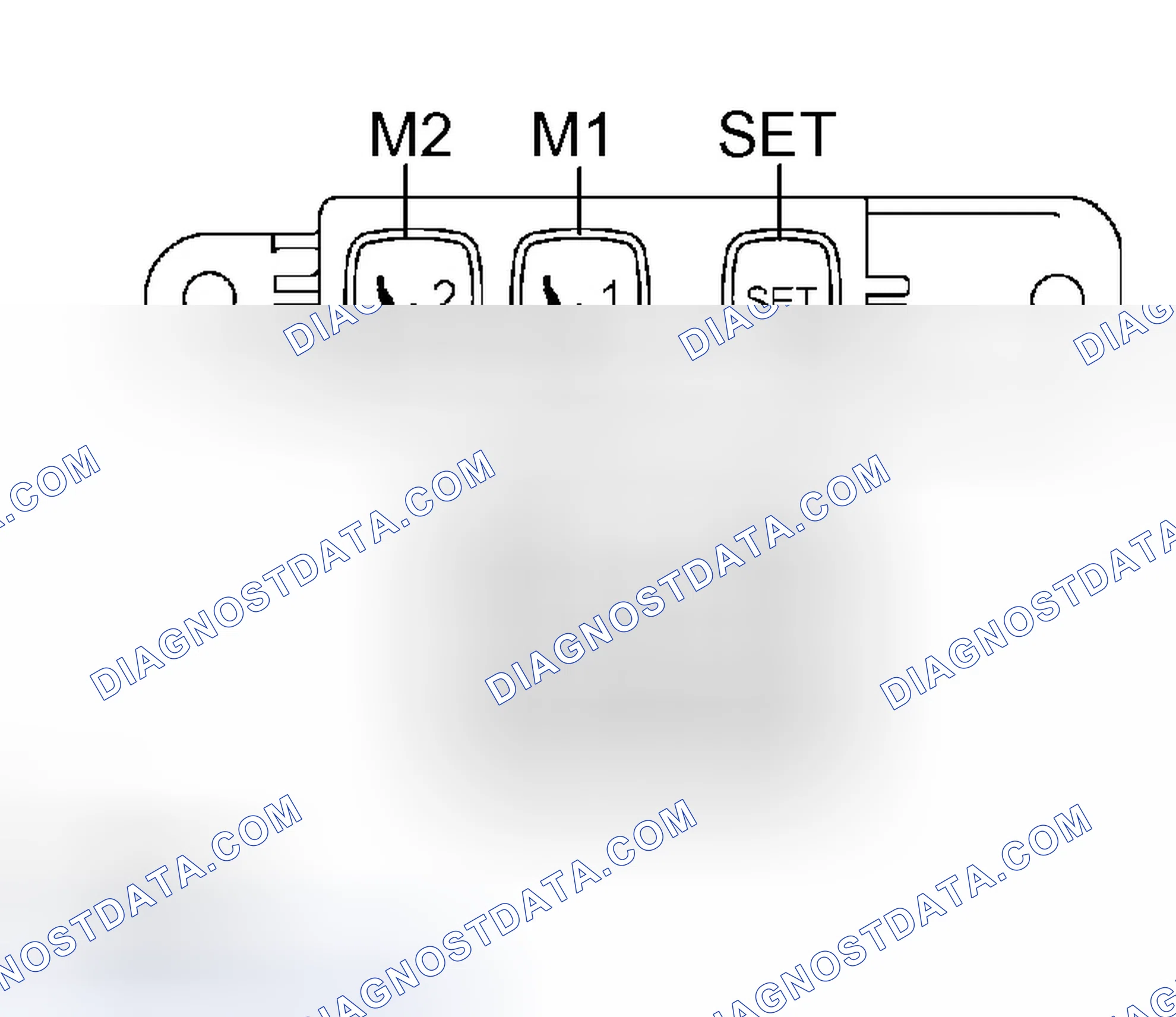 Scheme 139