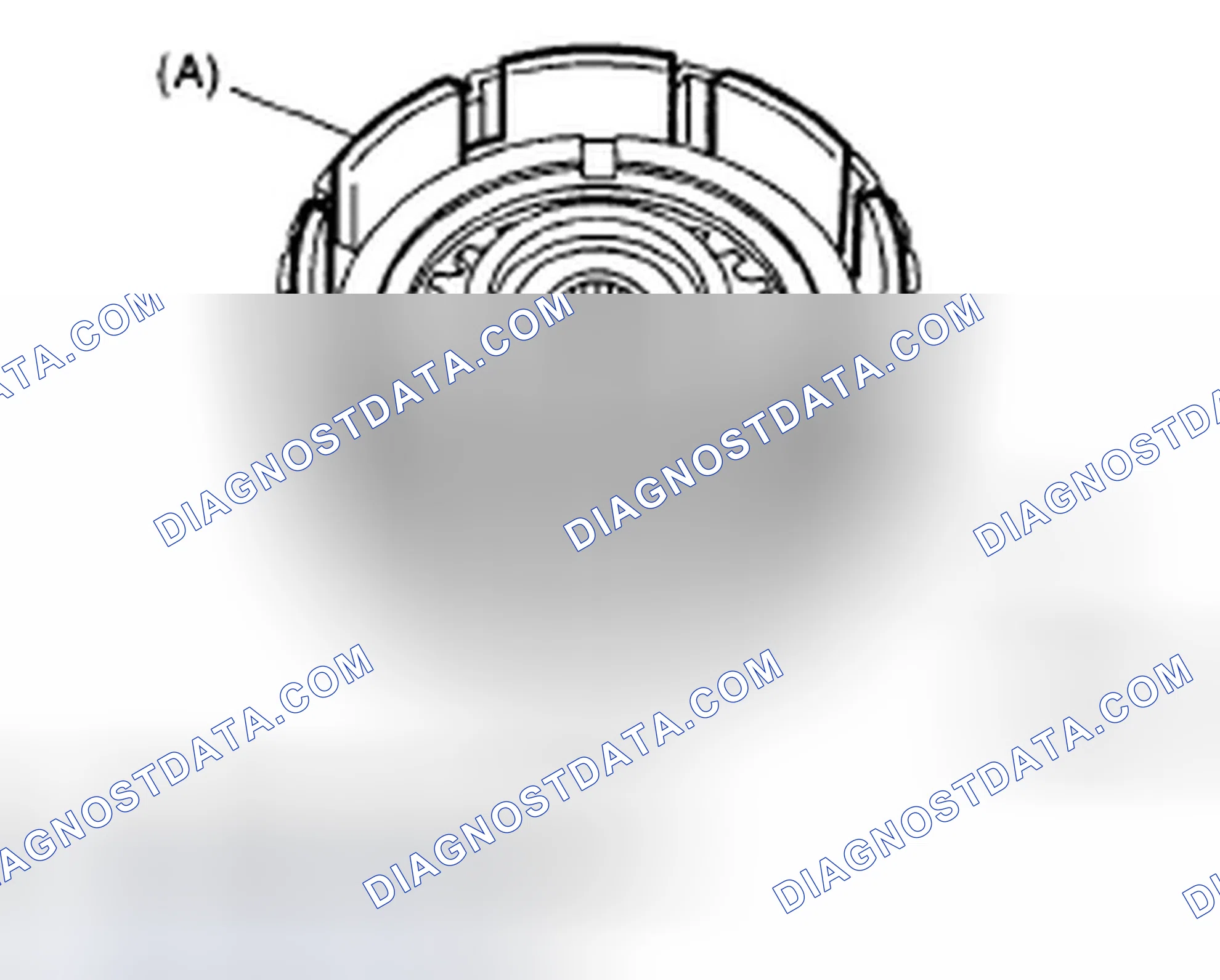 Scheme 361