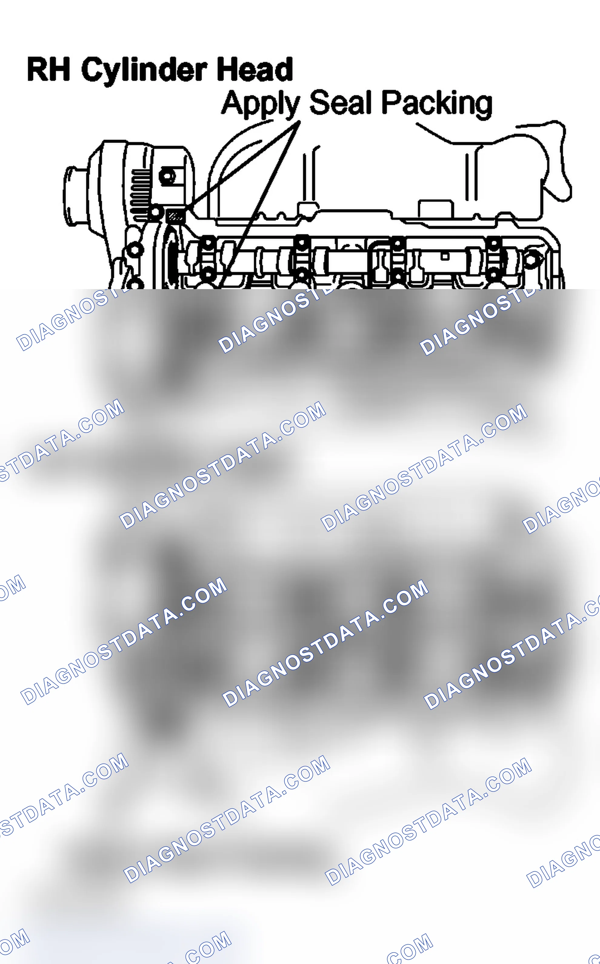 Scheme 198