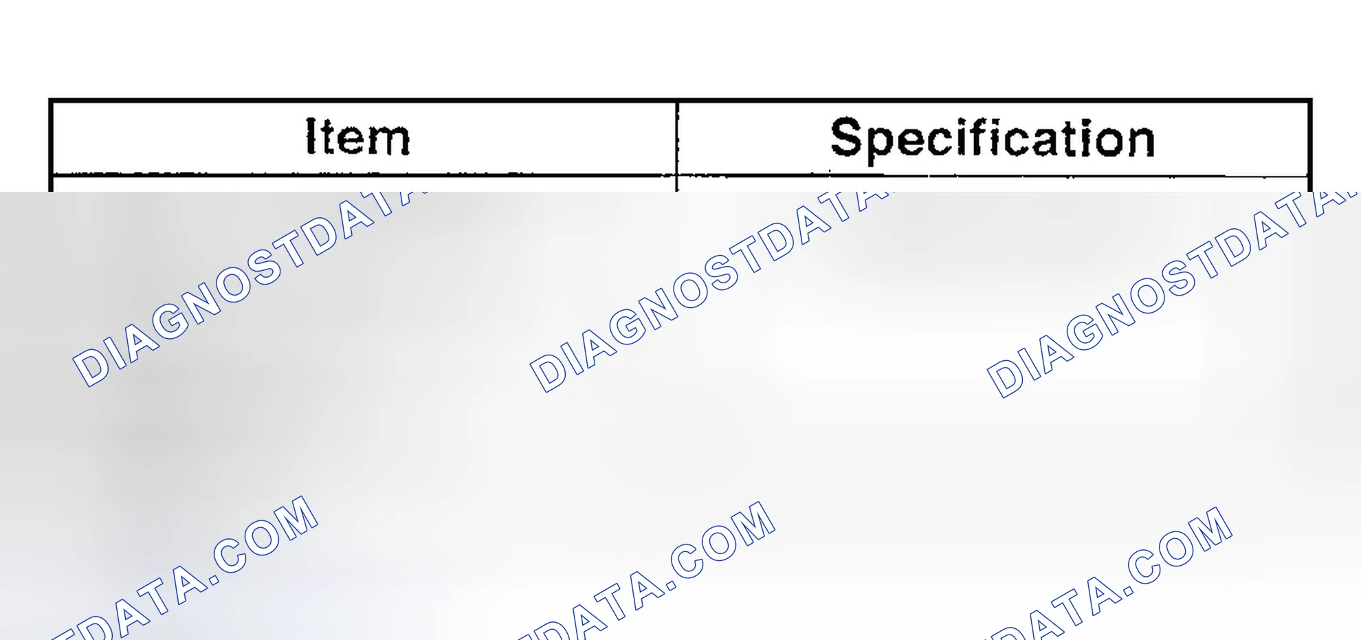 Scheme 670: Material