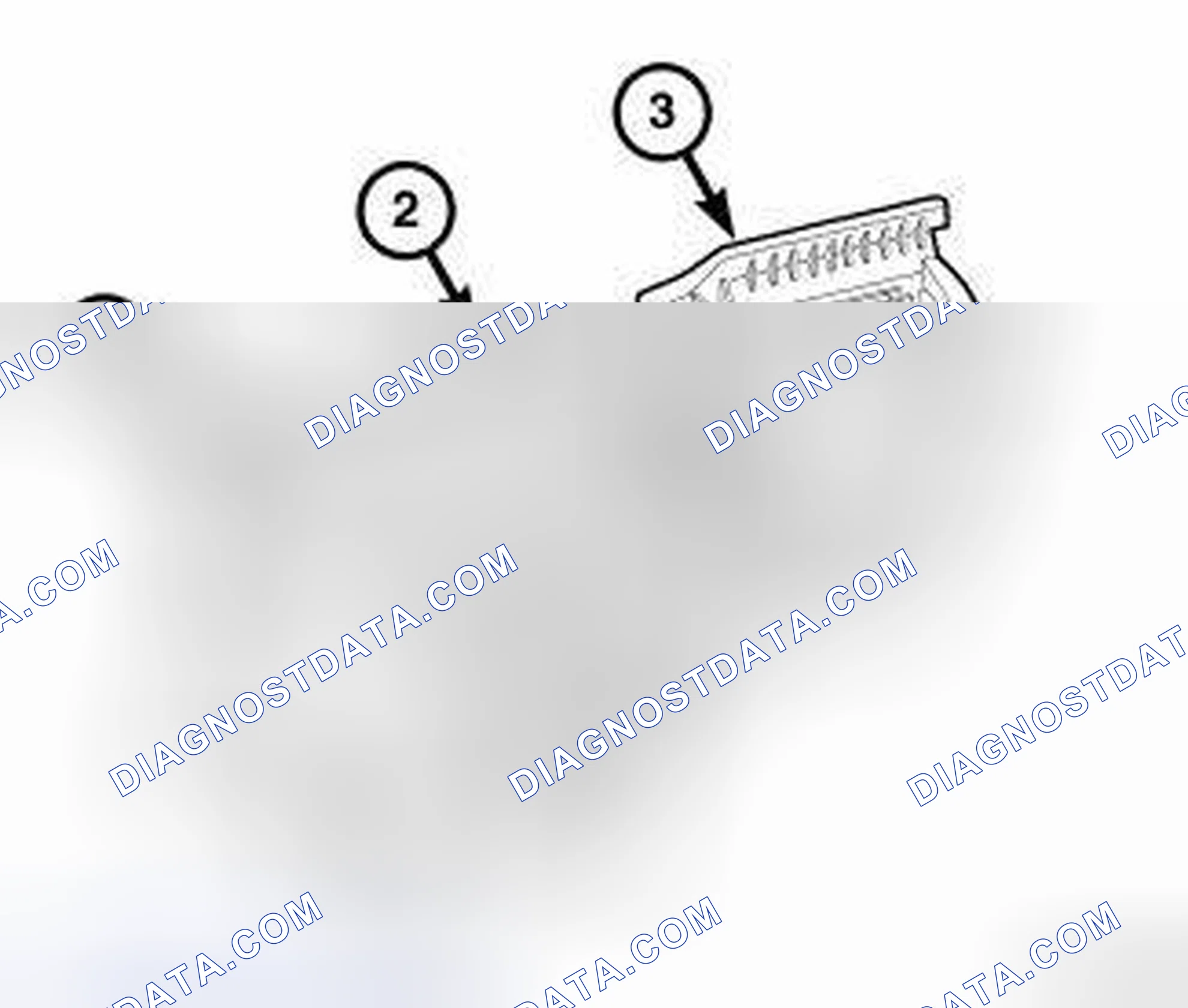 Scheme 67: HOUSING-AIR DISTRIBUTION