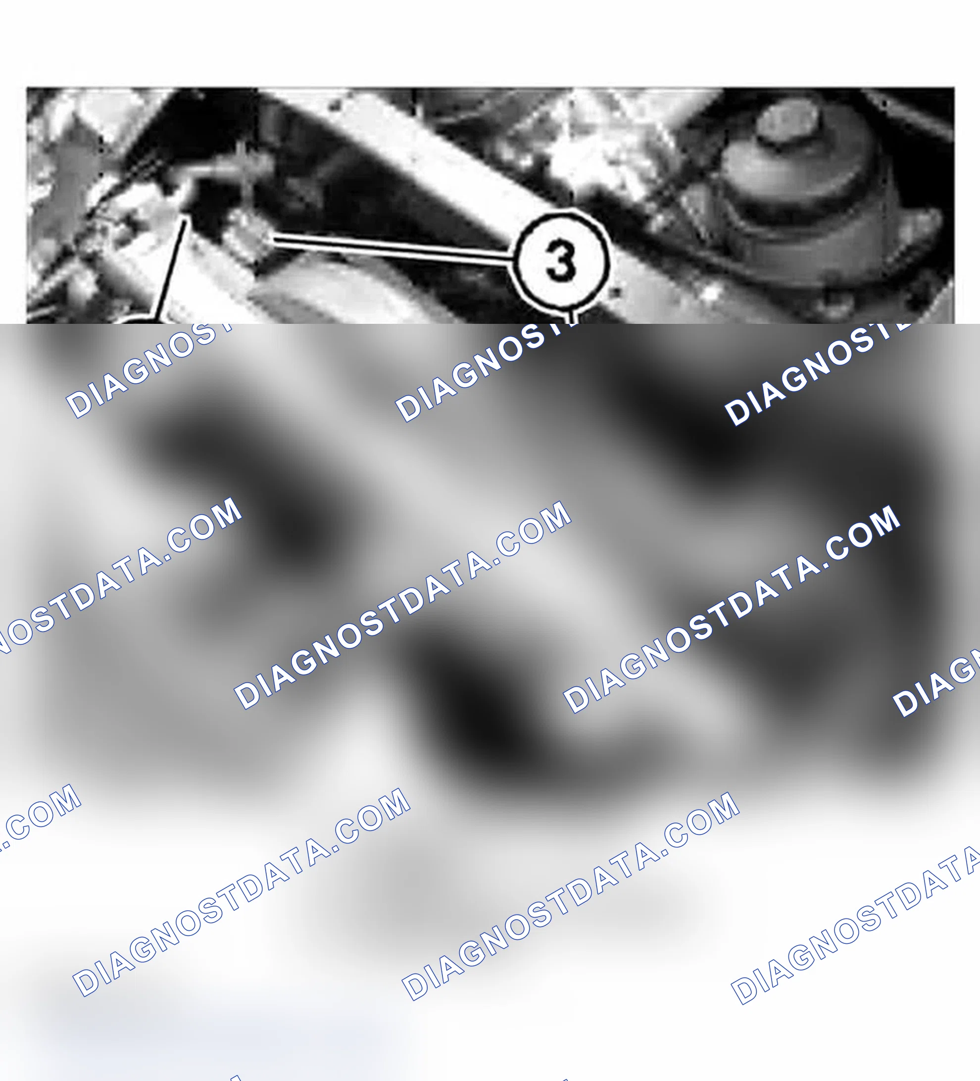 Scheme 12: Removal & Installation