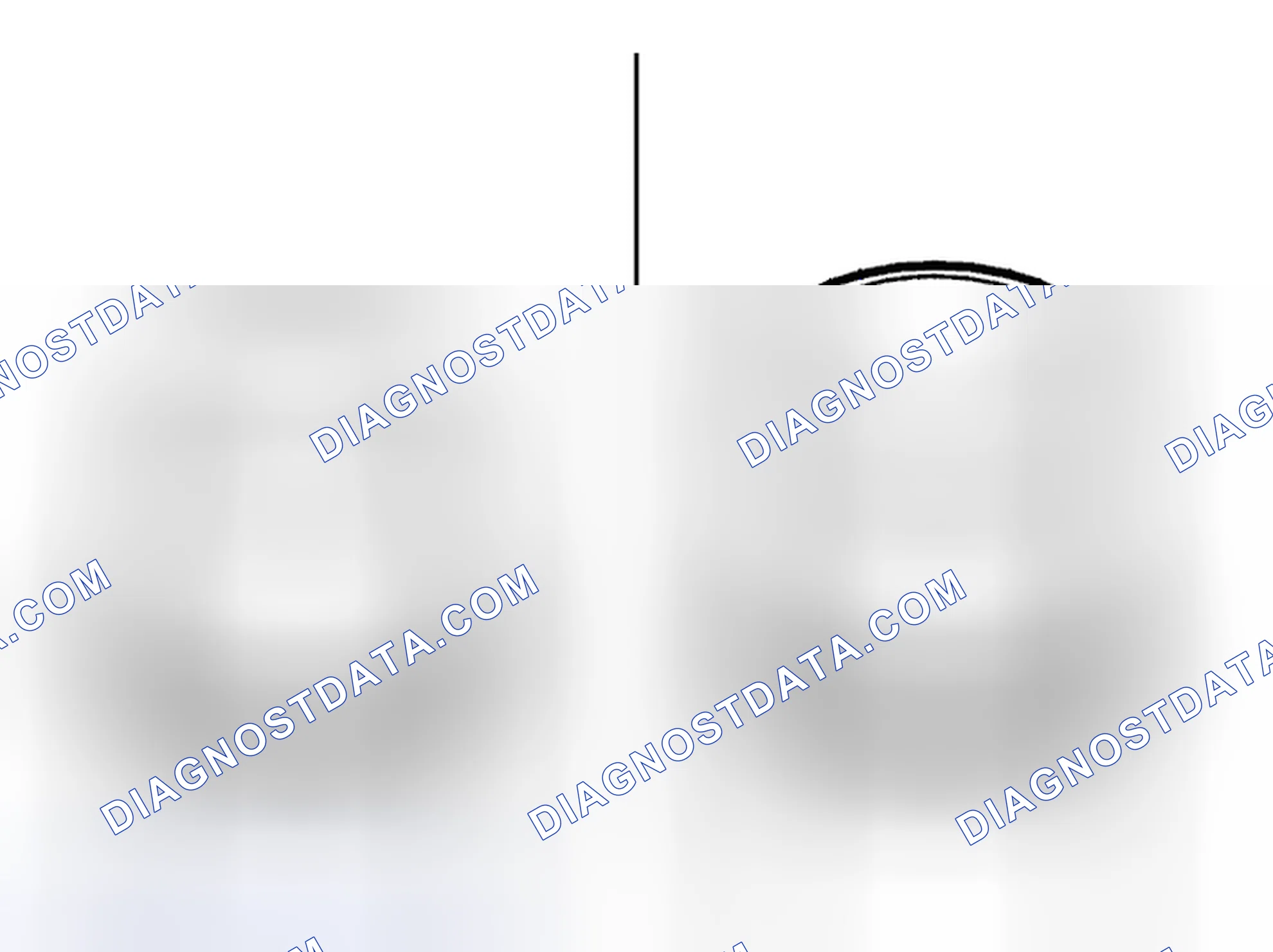 Scheme 6: TXV-valve and connector pipe, Receiver drier