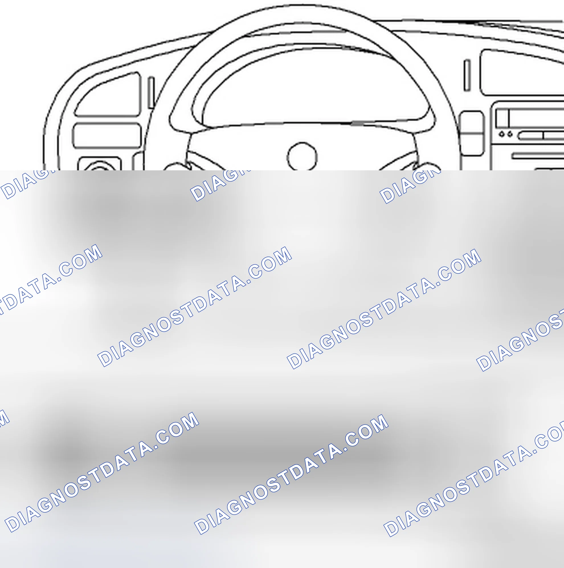 Scheme 44: CONTROL MODULE
