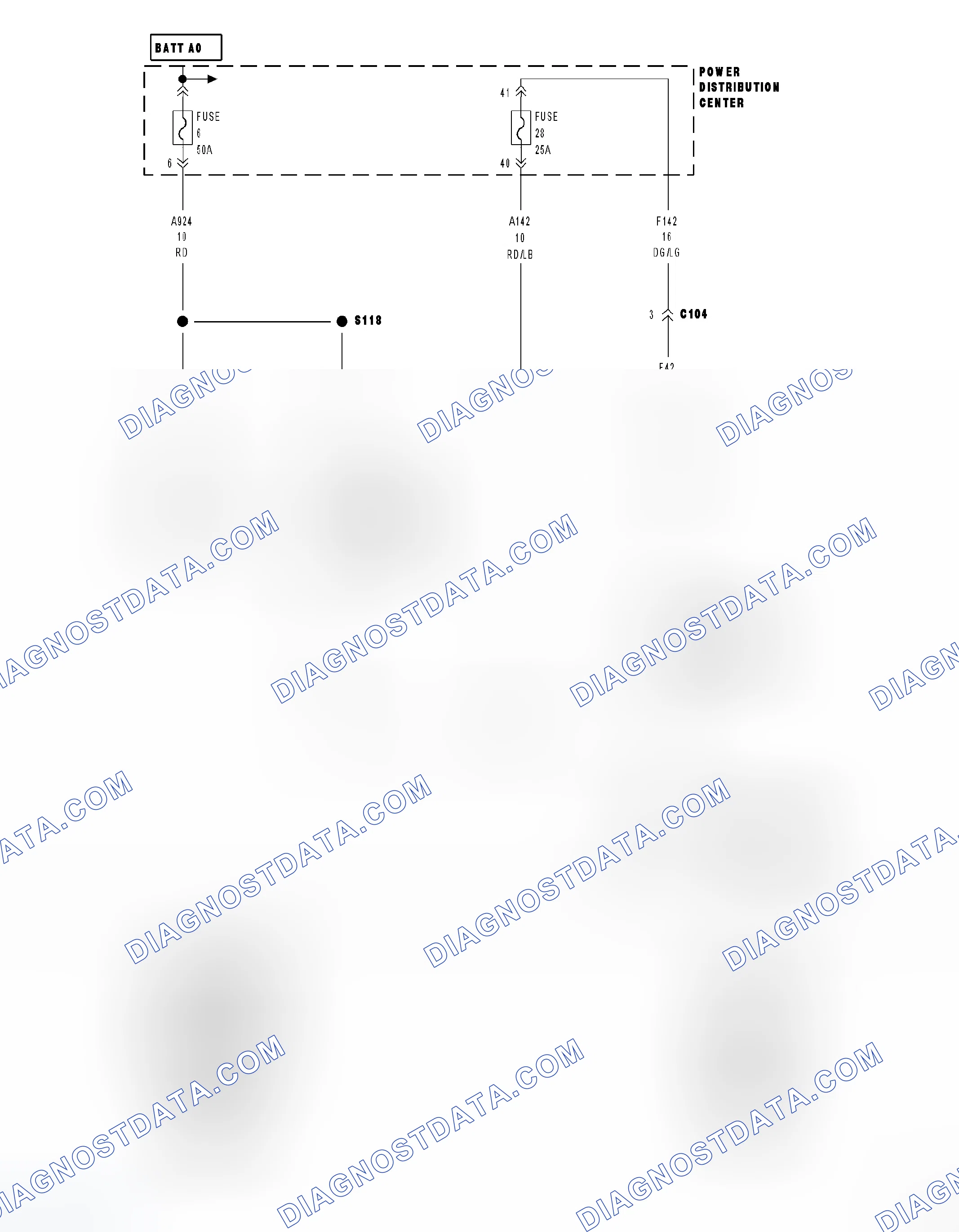 Scheme 190: Circuit Schematic