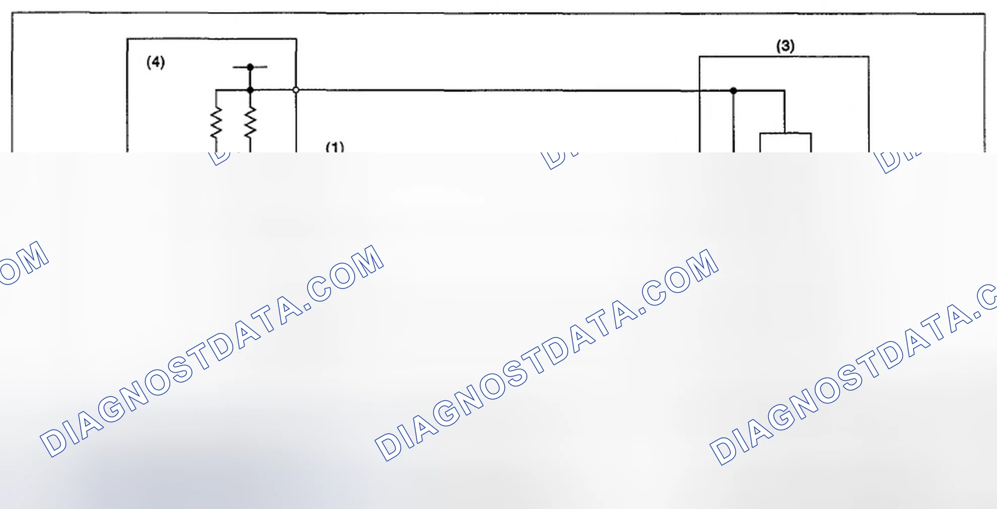 Scheme 284: COMPONENT DESCRIPTION