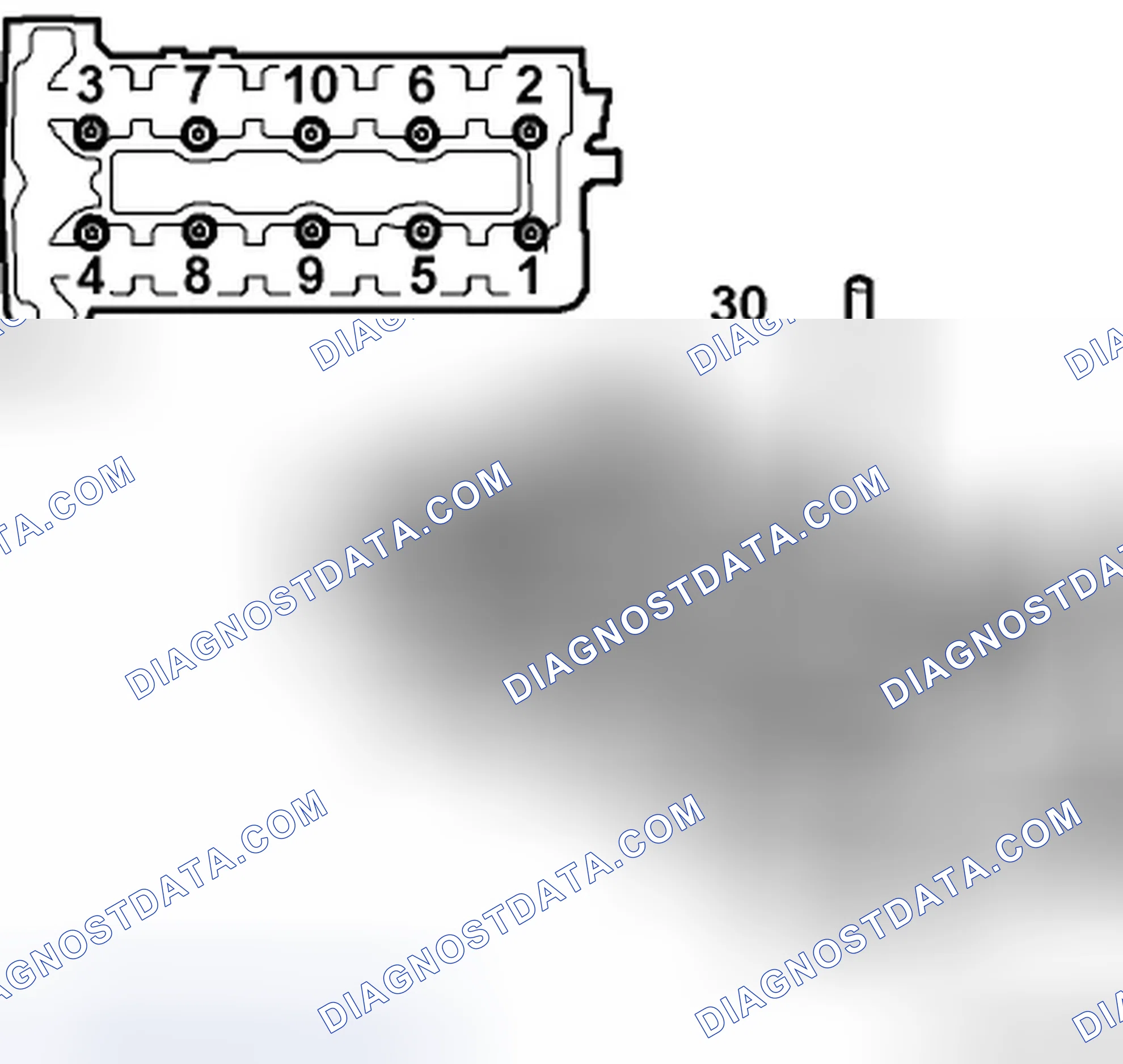 Scheme 180