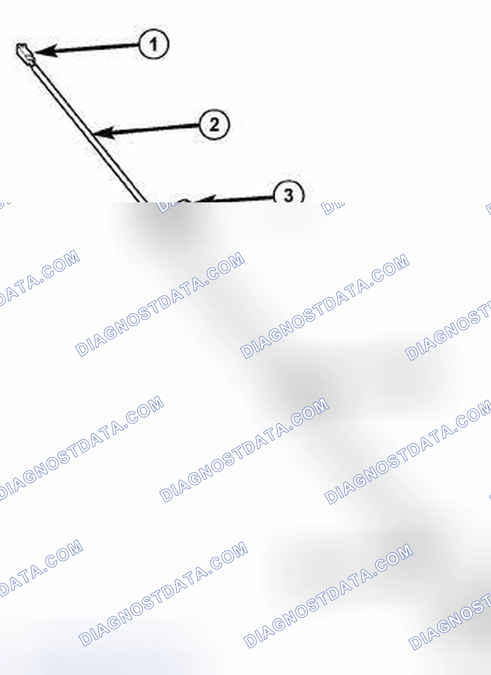 Scheme 1: DESCRIPTION