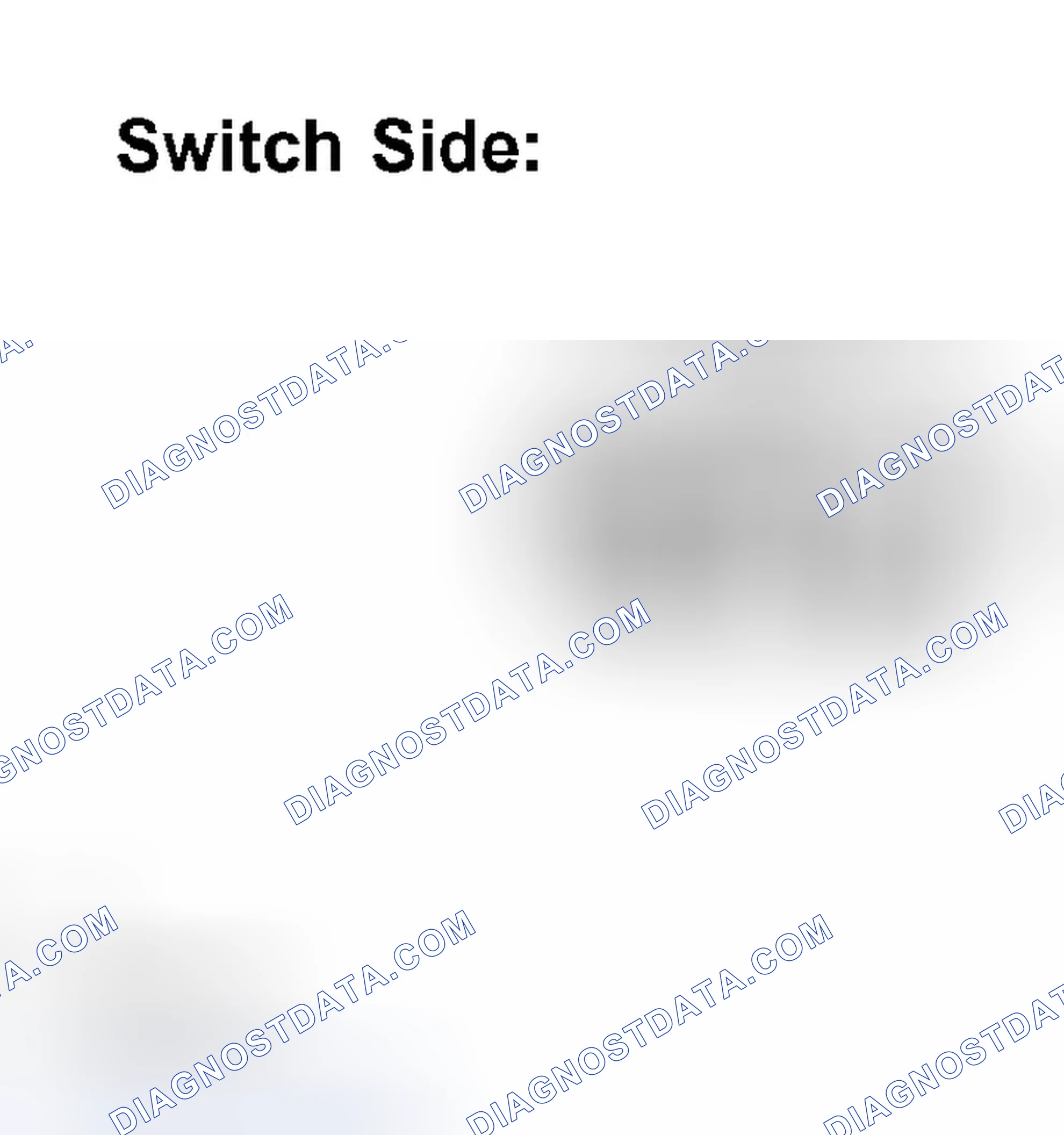 Scheme 292