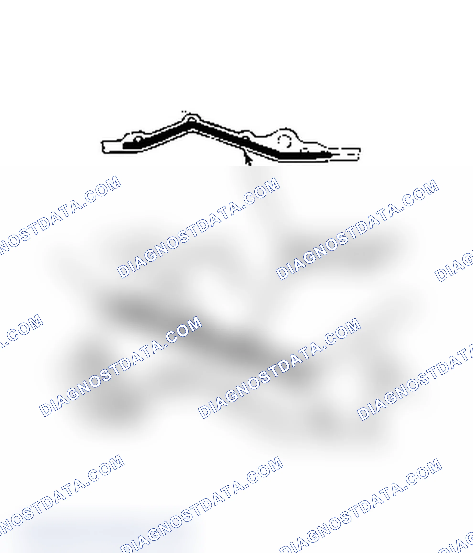 Scheme 10: Installation
