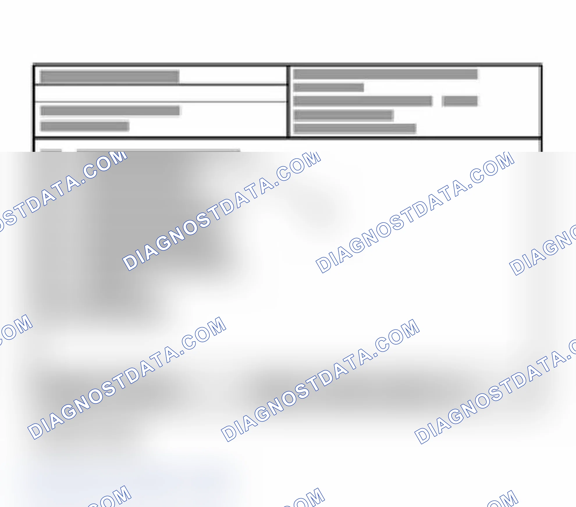 Scheme 149
