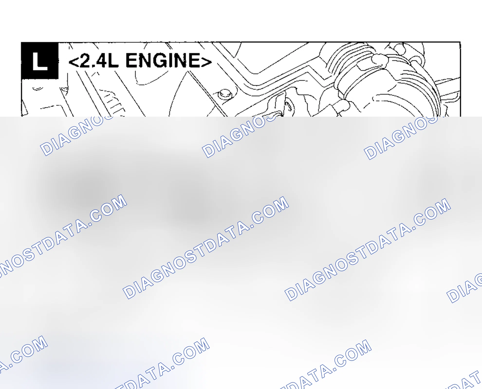 Scheme 42