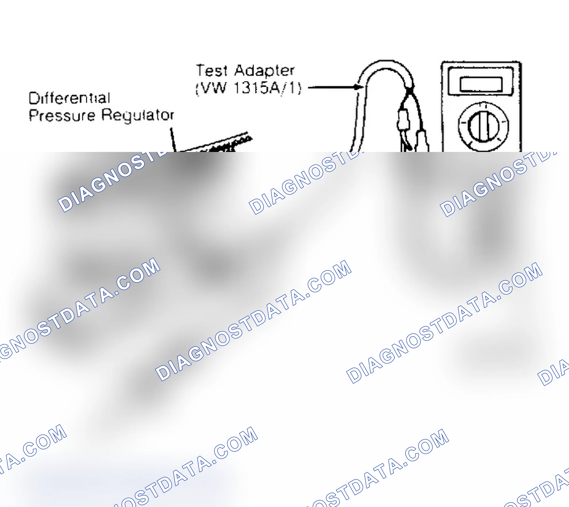 Scheme 10