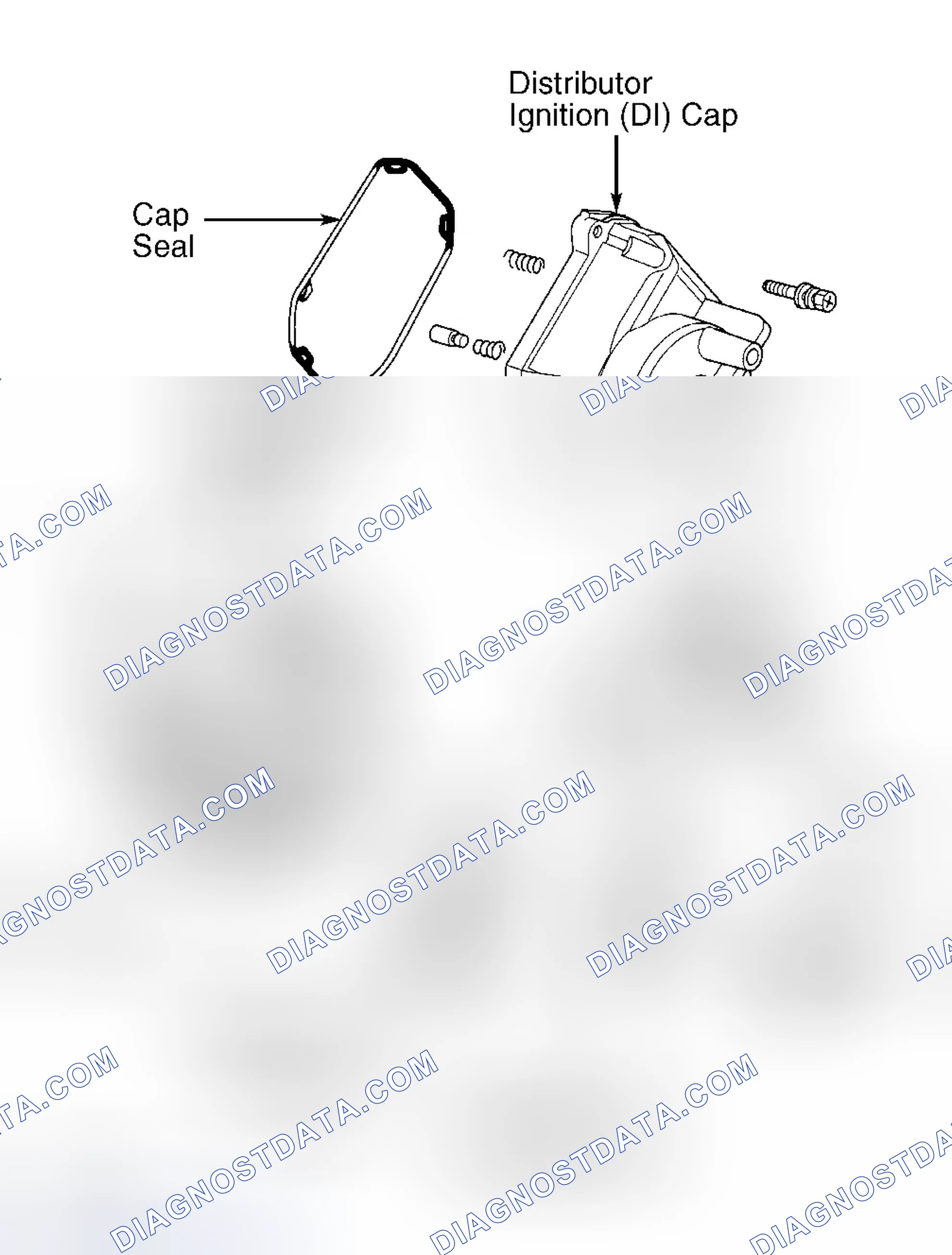 Scheme 19