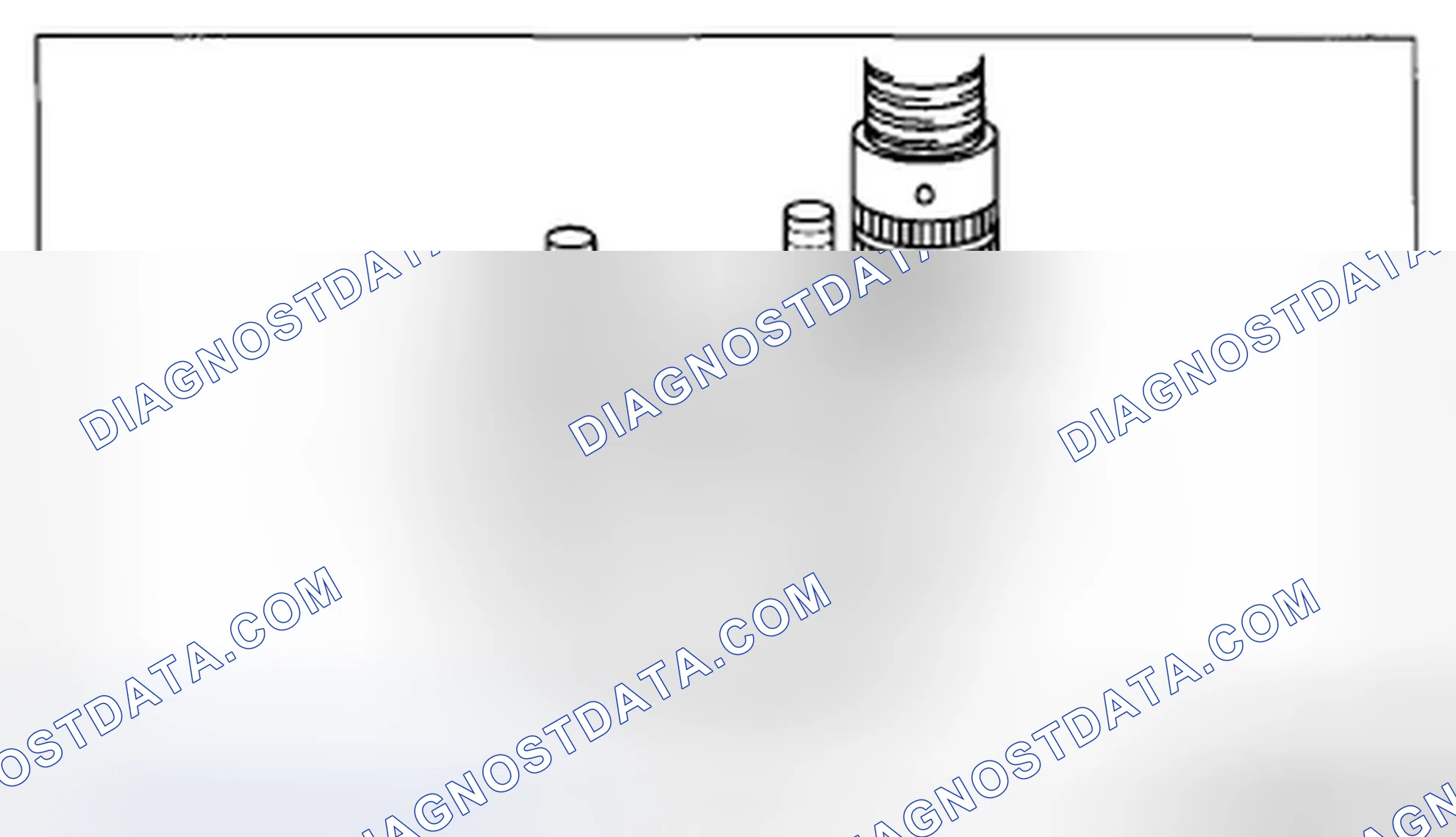 Scheme 6: Wheel Hub Bolt Removal Note