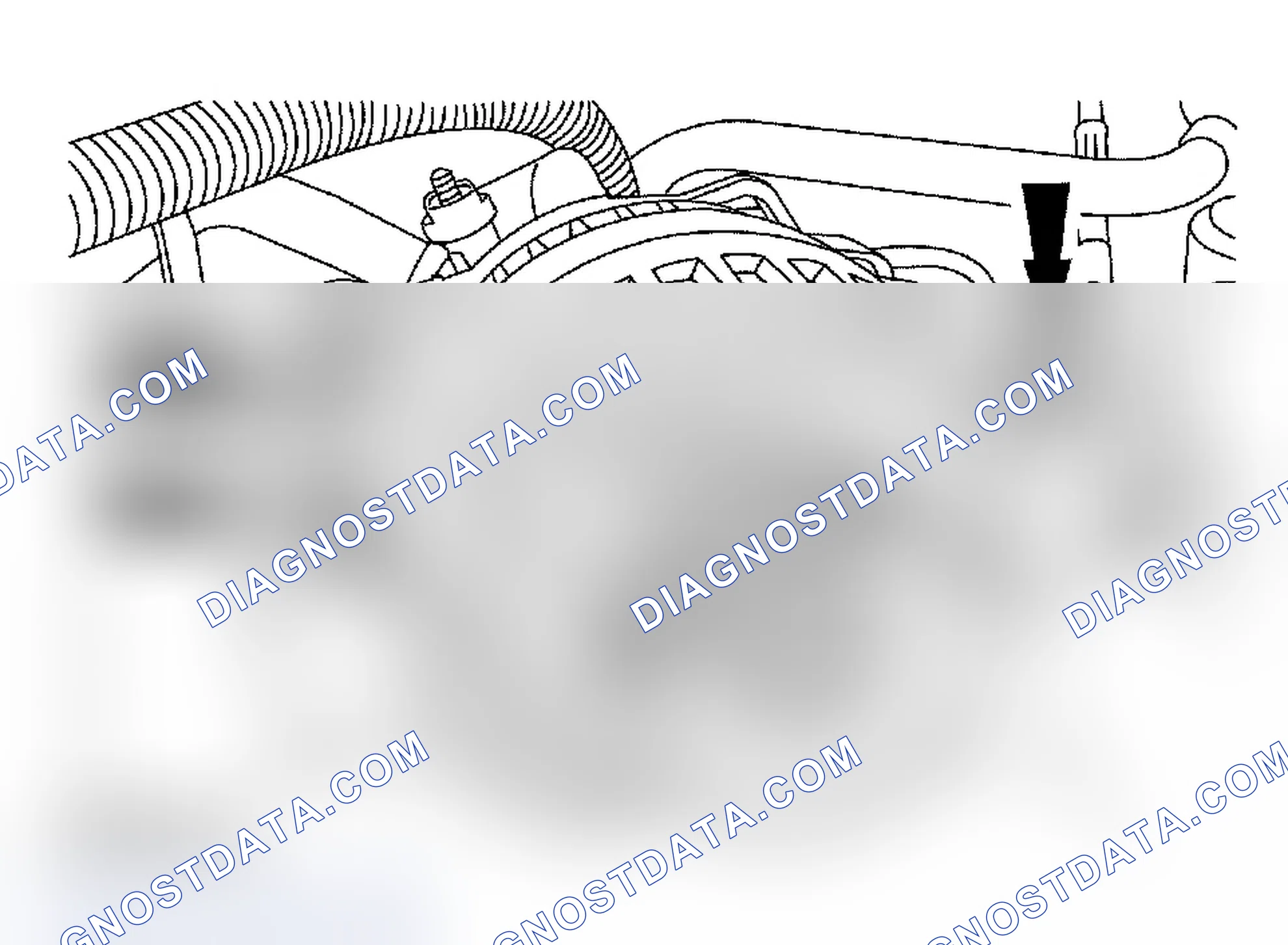 Scheme 835