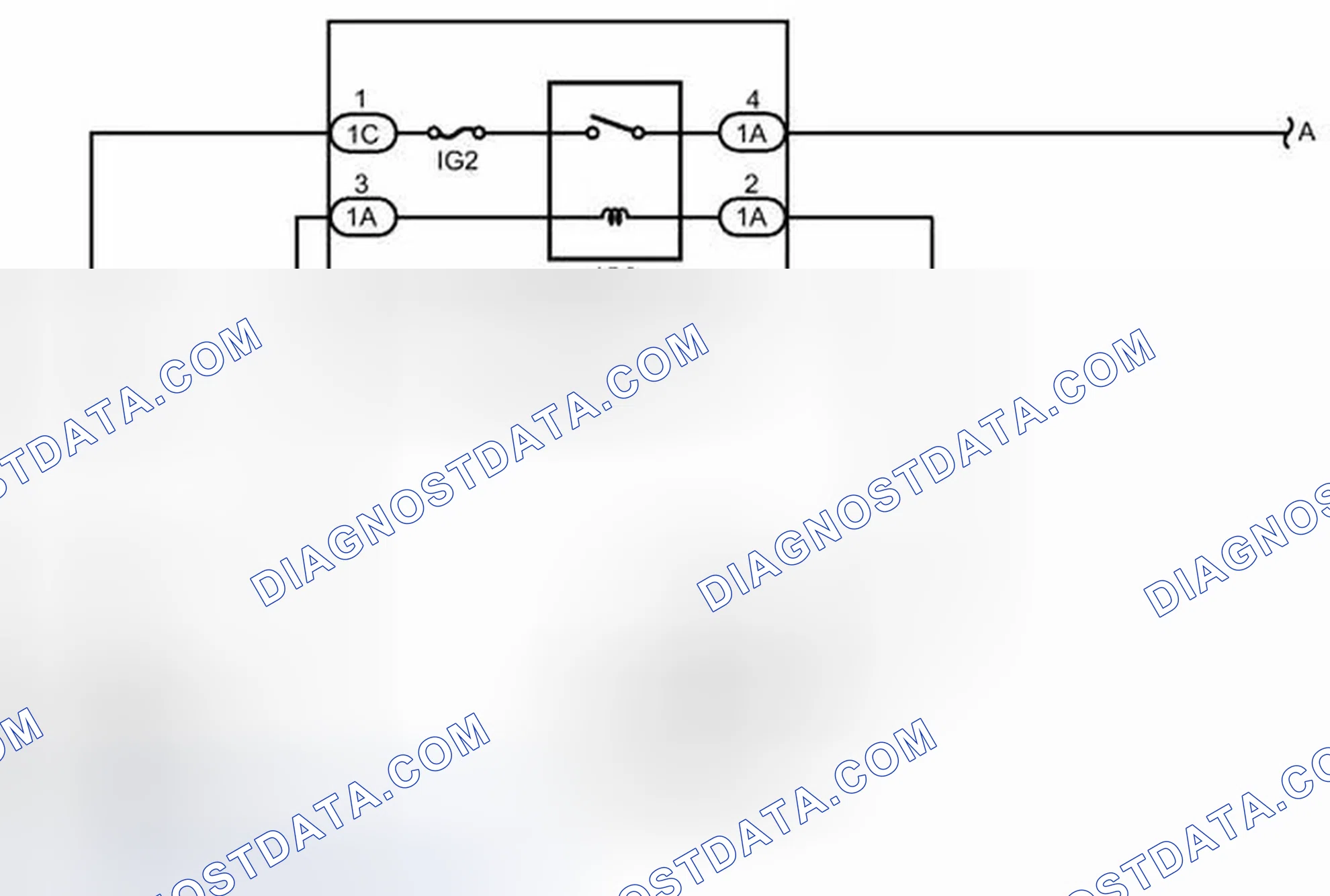 Scheme 136