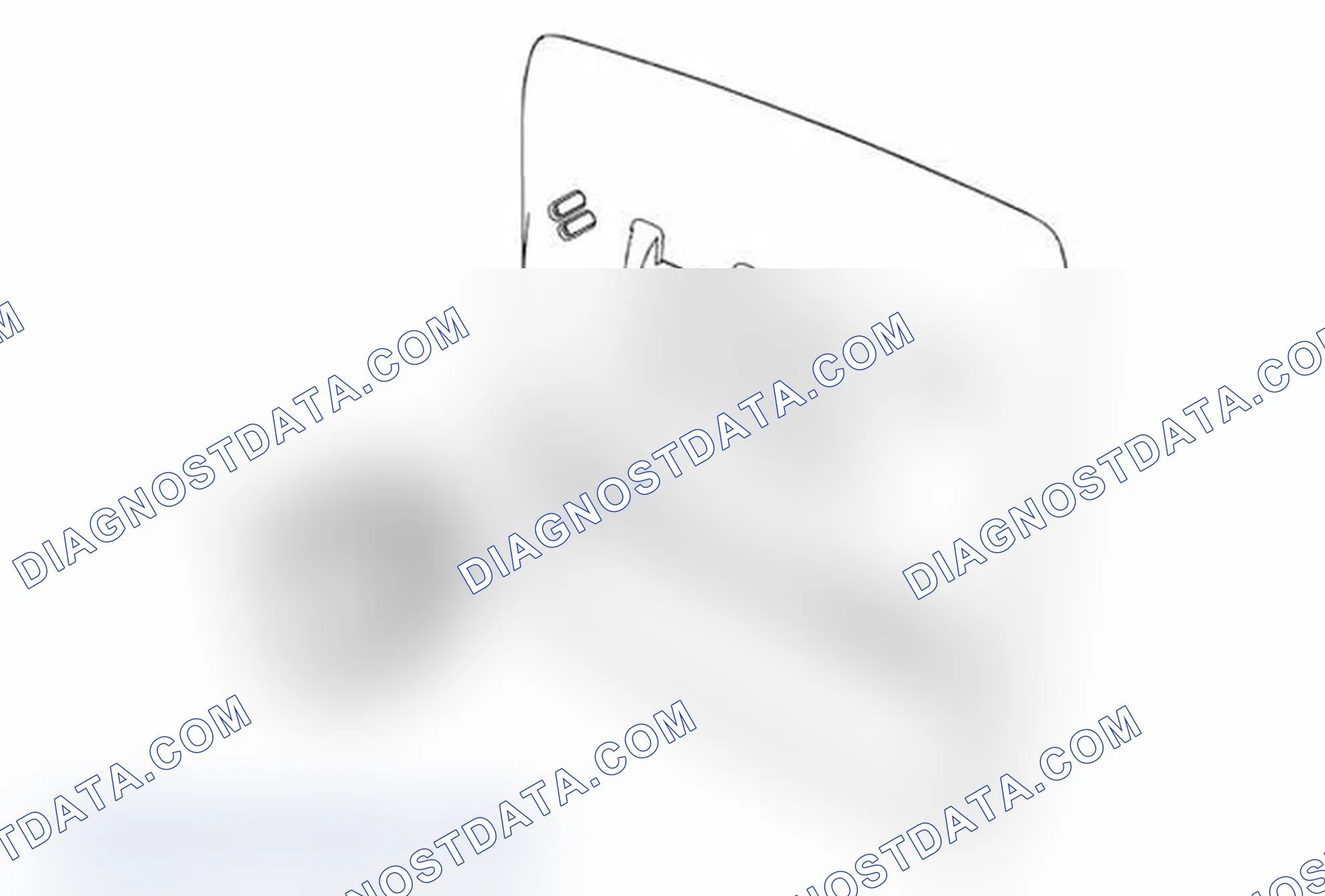 Scheme 11: Sunroof Switch Replacement