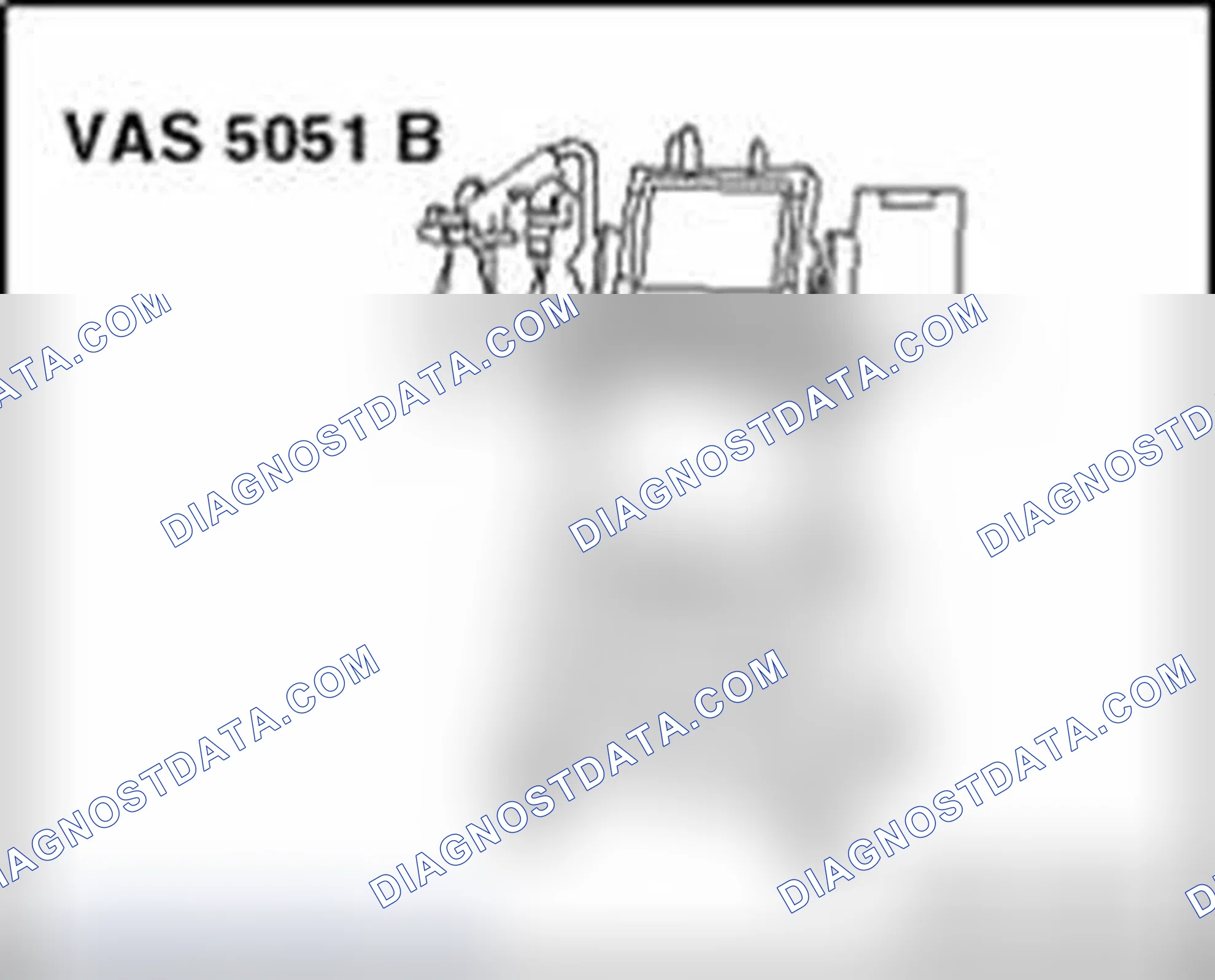 Scheme 242: Perform system test
