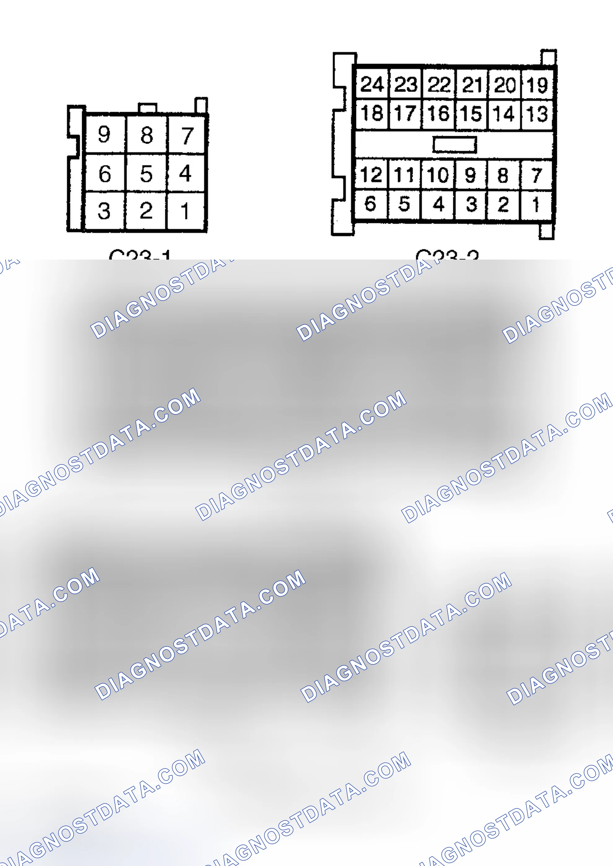 Scheme 12