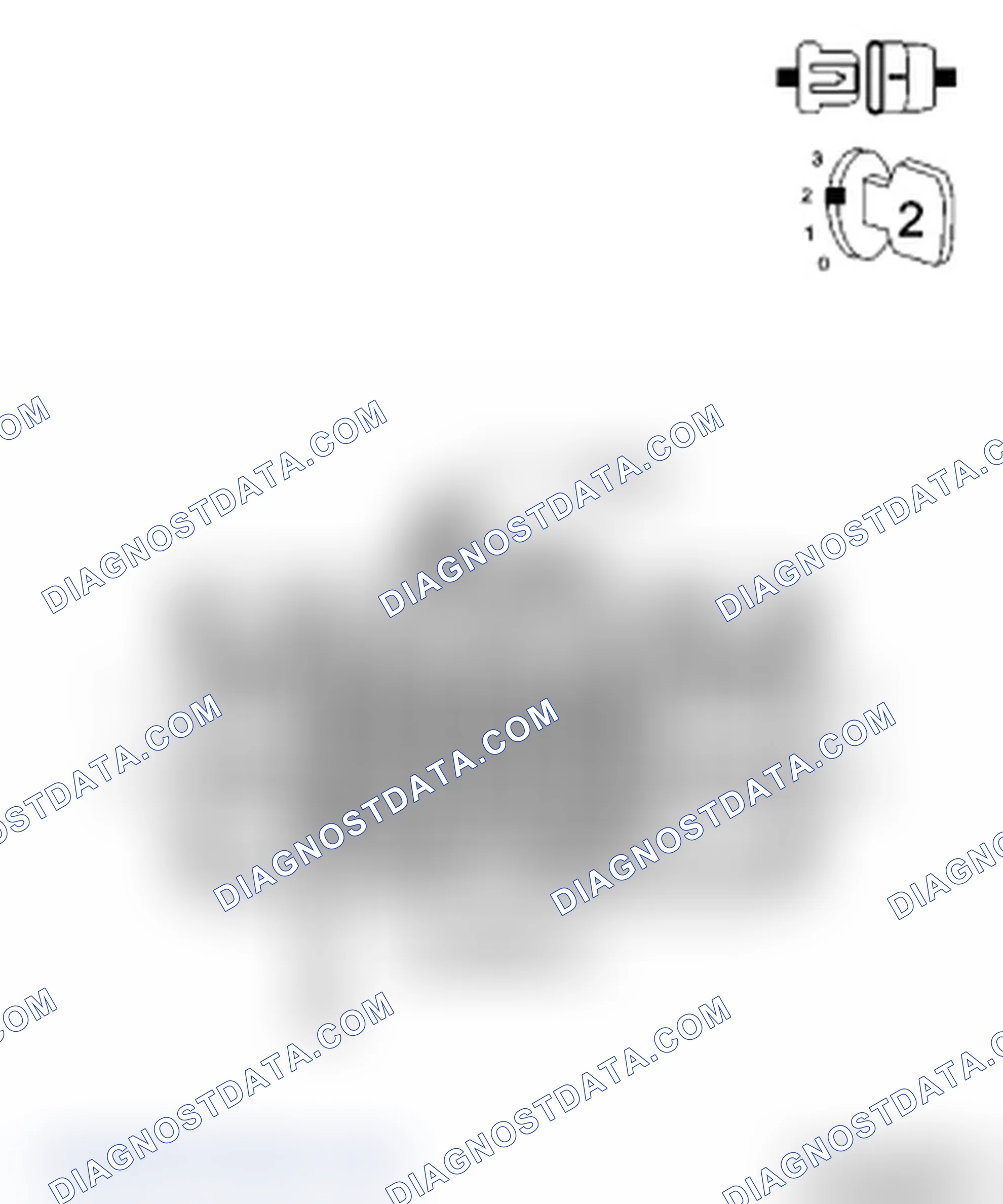 Scheme 150: Diagnostic Test