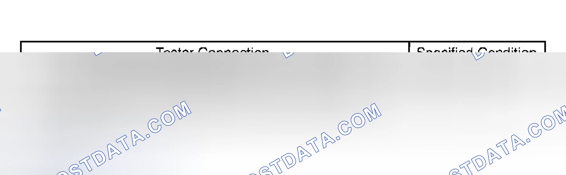 Scheme 367