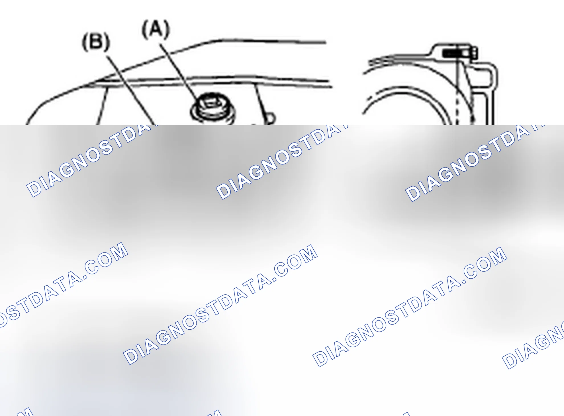 Scheme 53