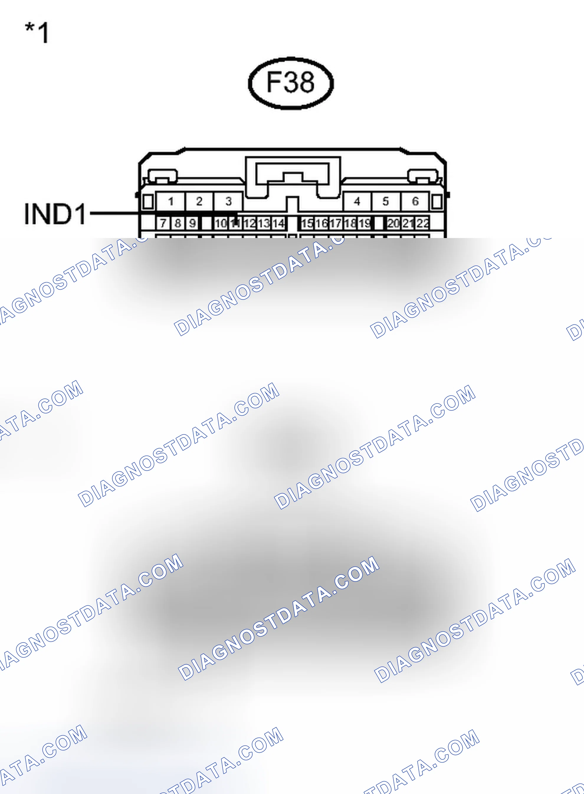 Scheme 293