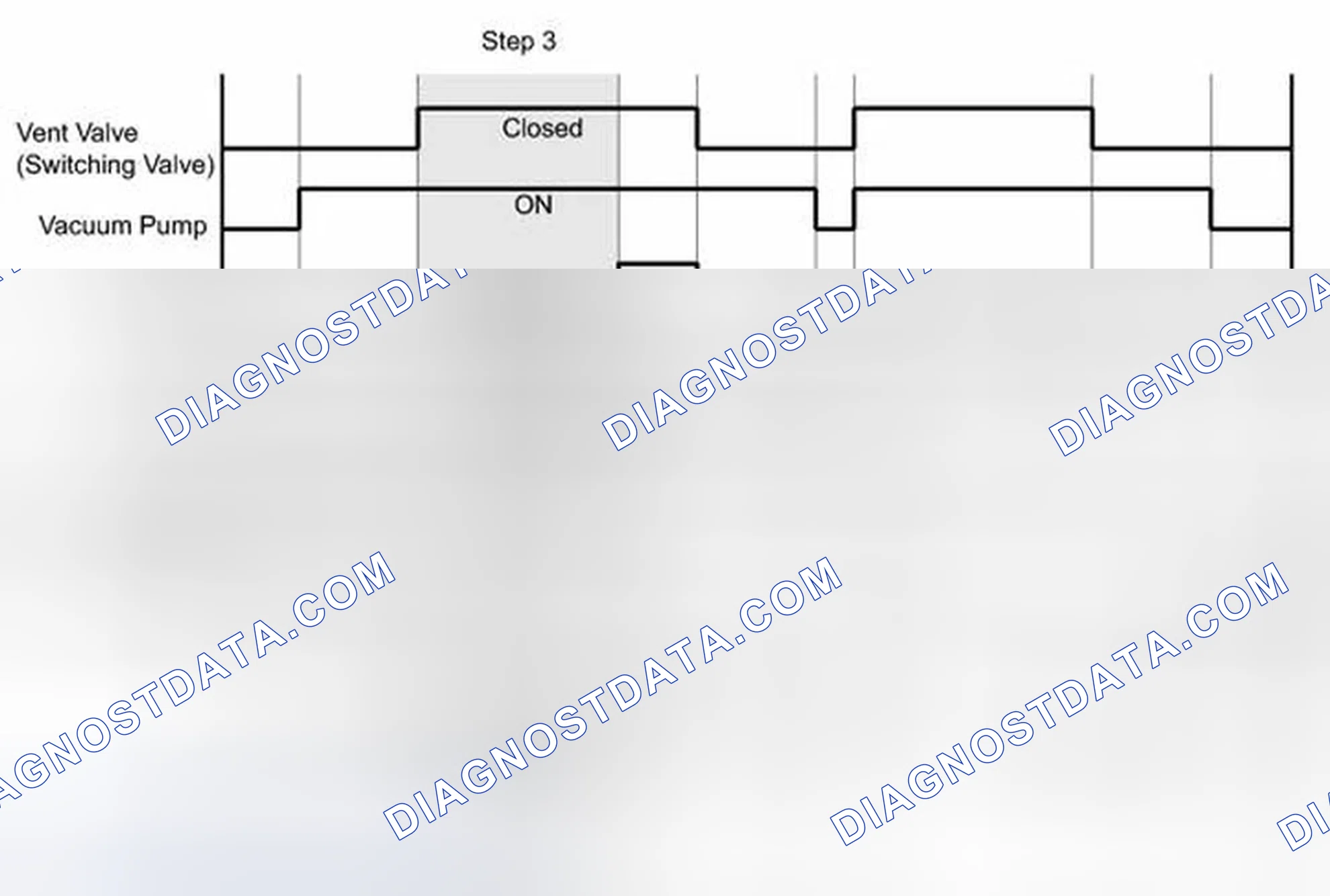 Scheme 844