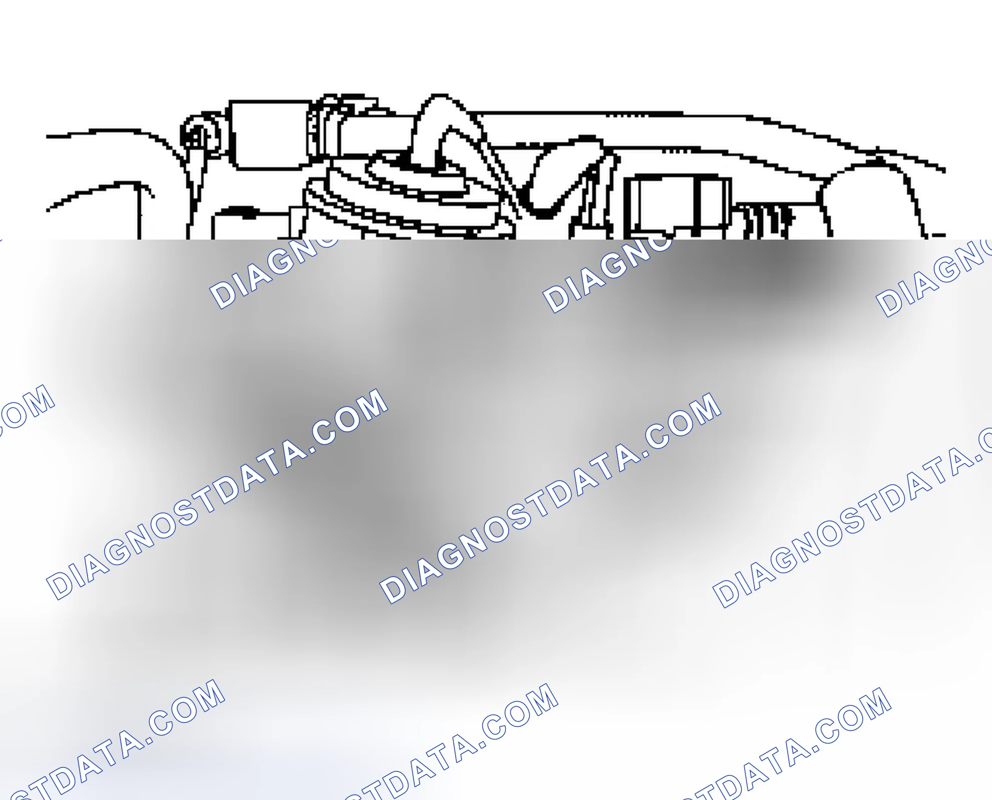 Scheme 222