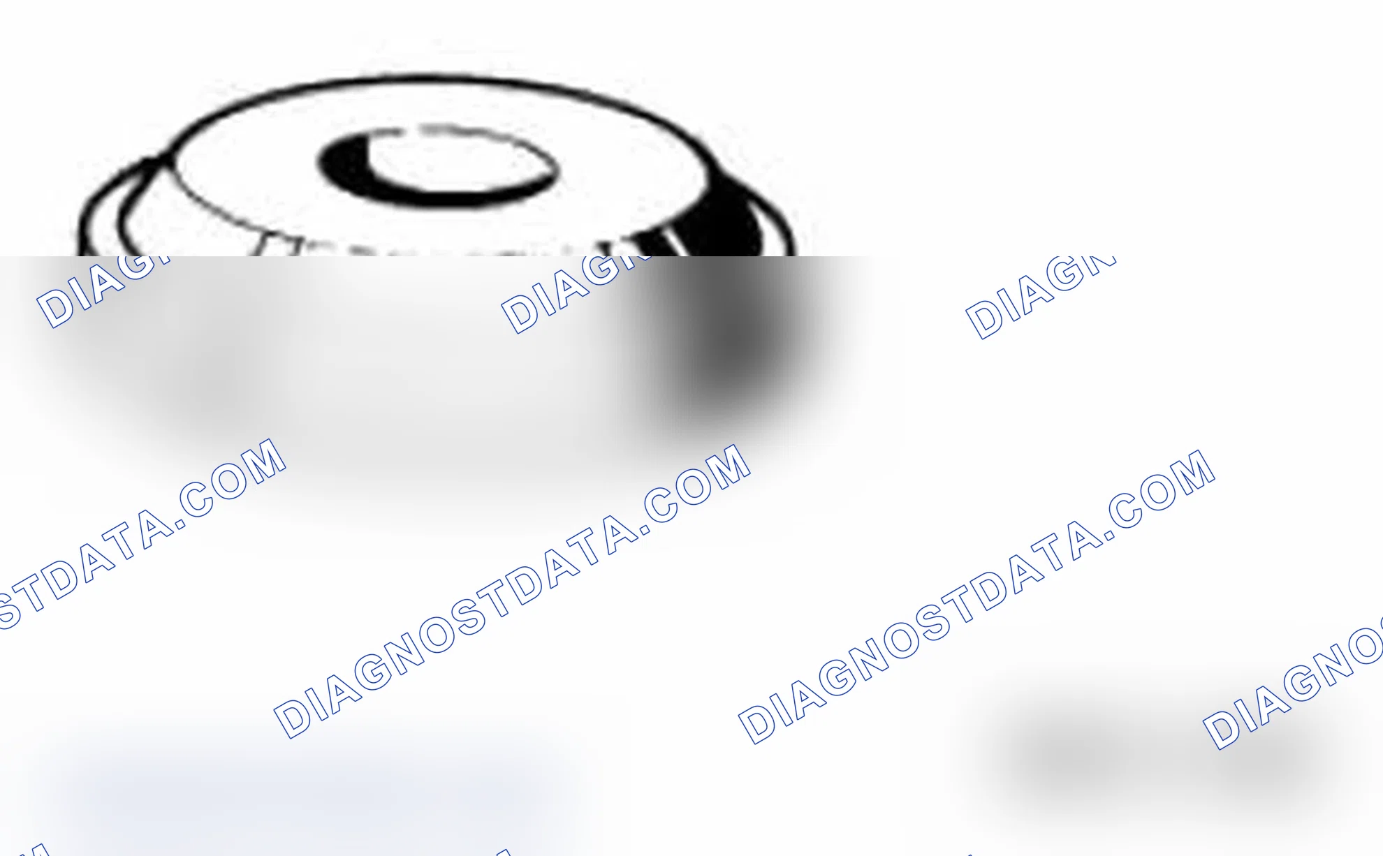 Scheme 352: Washer MW