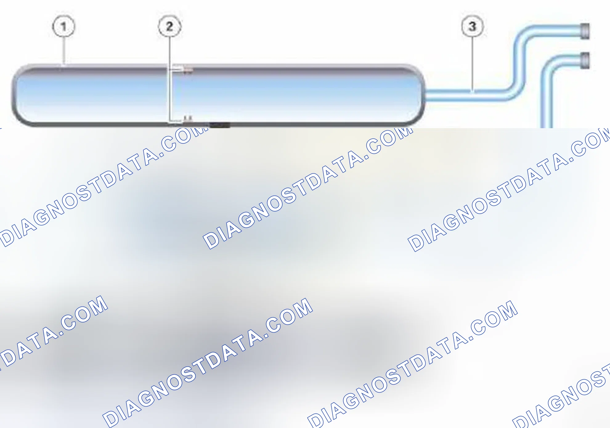 Scheme 1: SCR Overview - Simplified