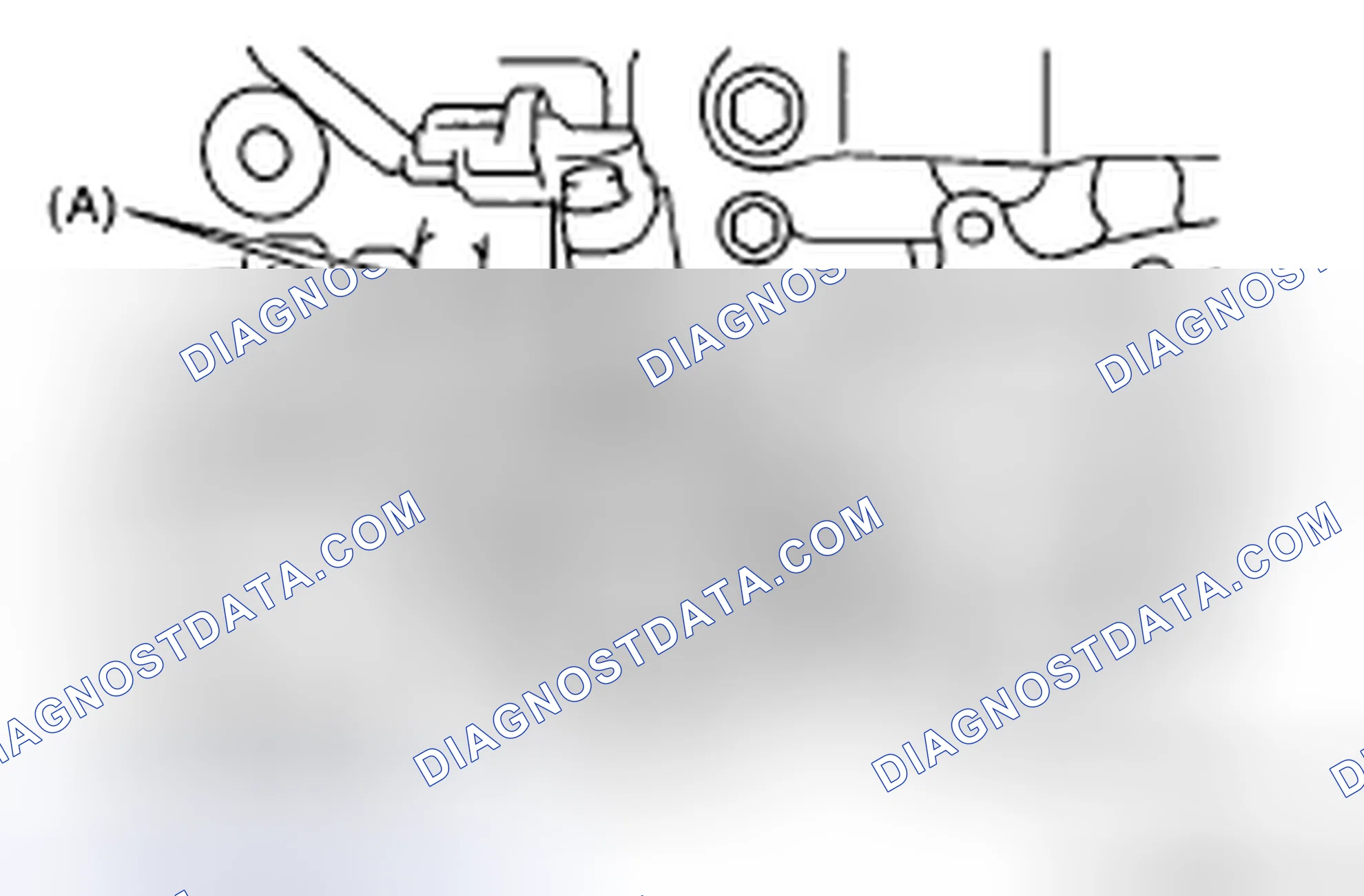 Scheme 387: TIMING BELT