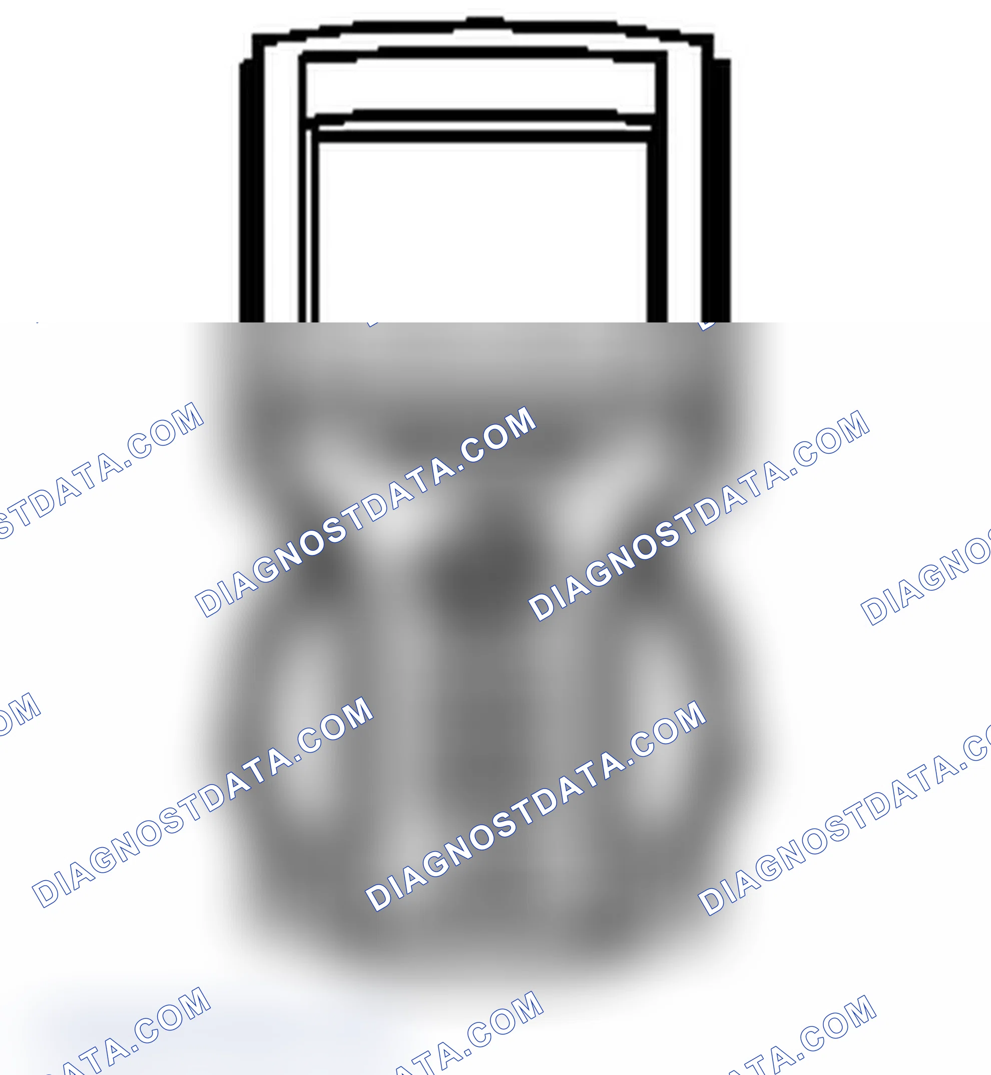 Scheme 202