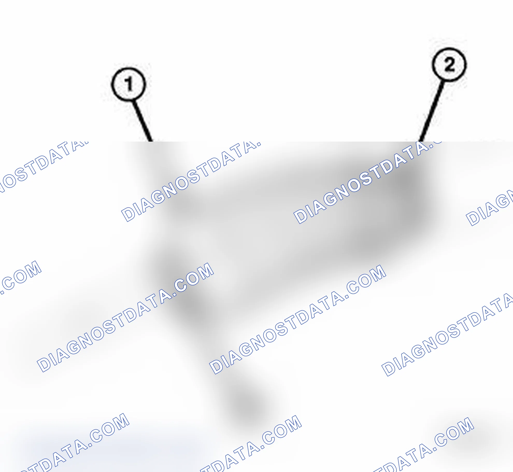 Scheme 24: INNER TIE ROD